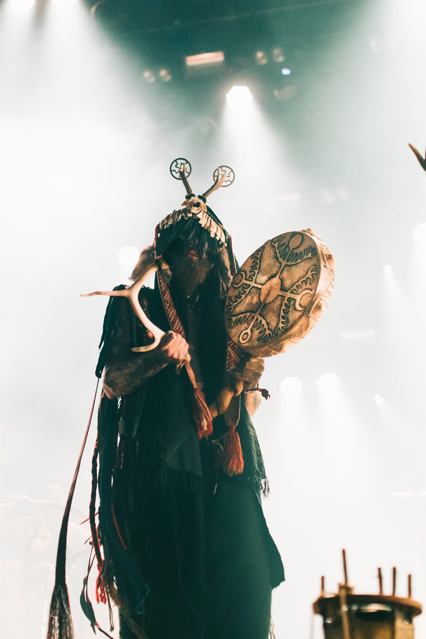 Heilung