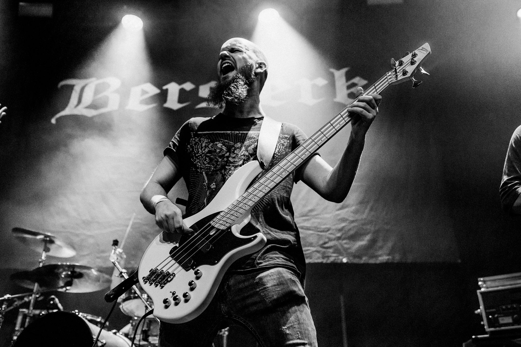 MetalDanmarks Branchedag 2018