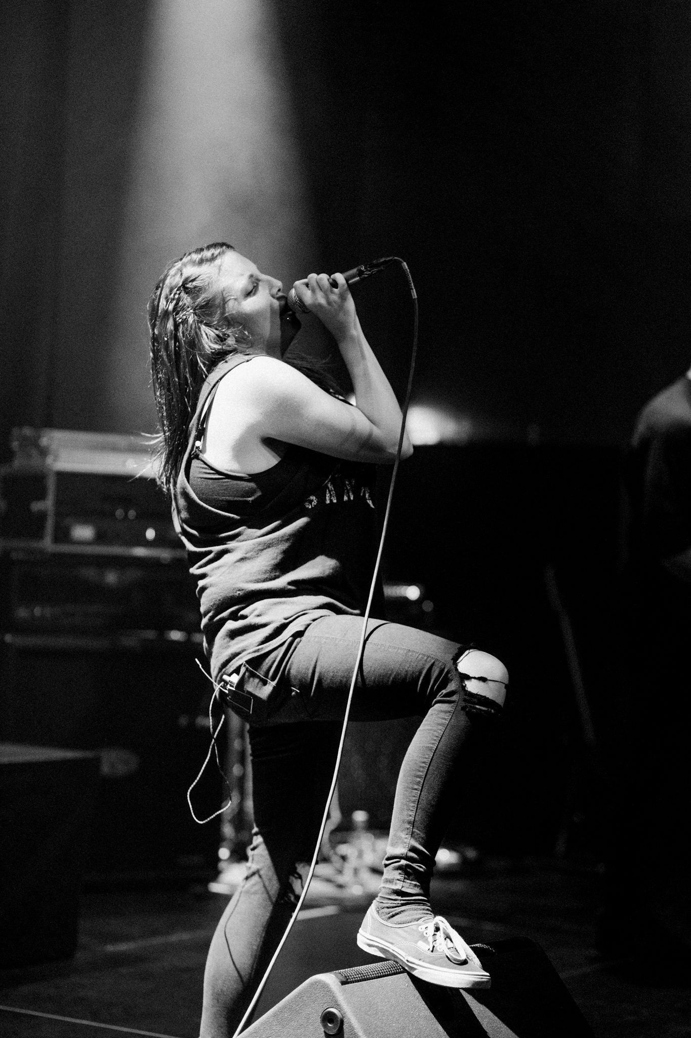 MetalDanmarks Branchedag 2018