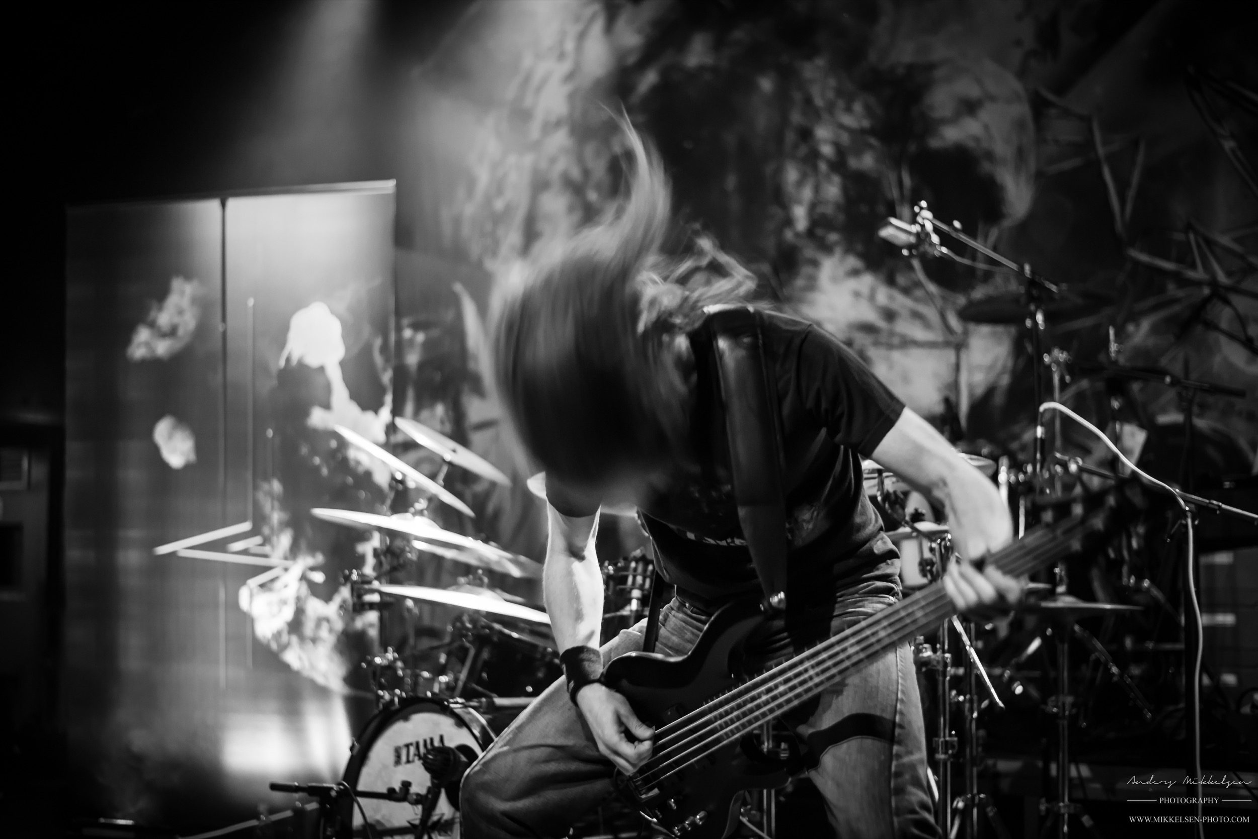 The Interbeing