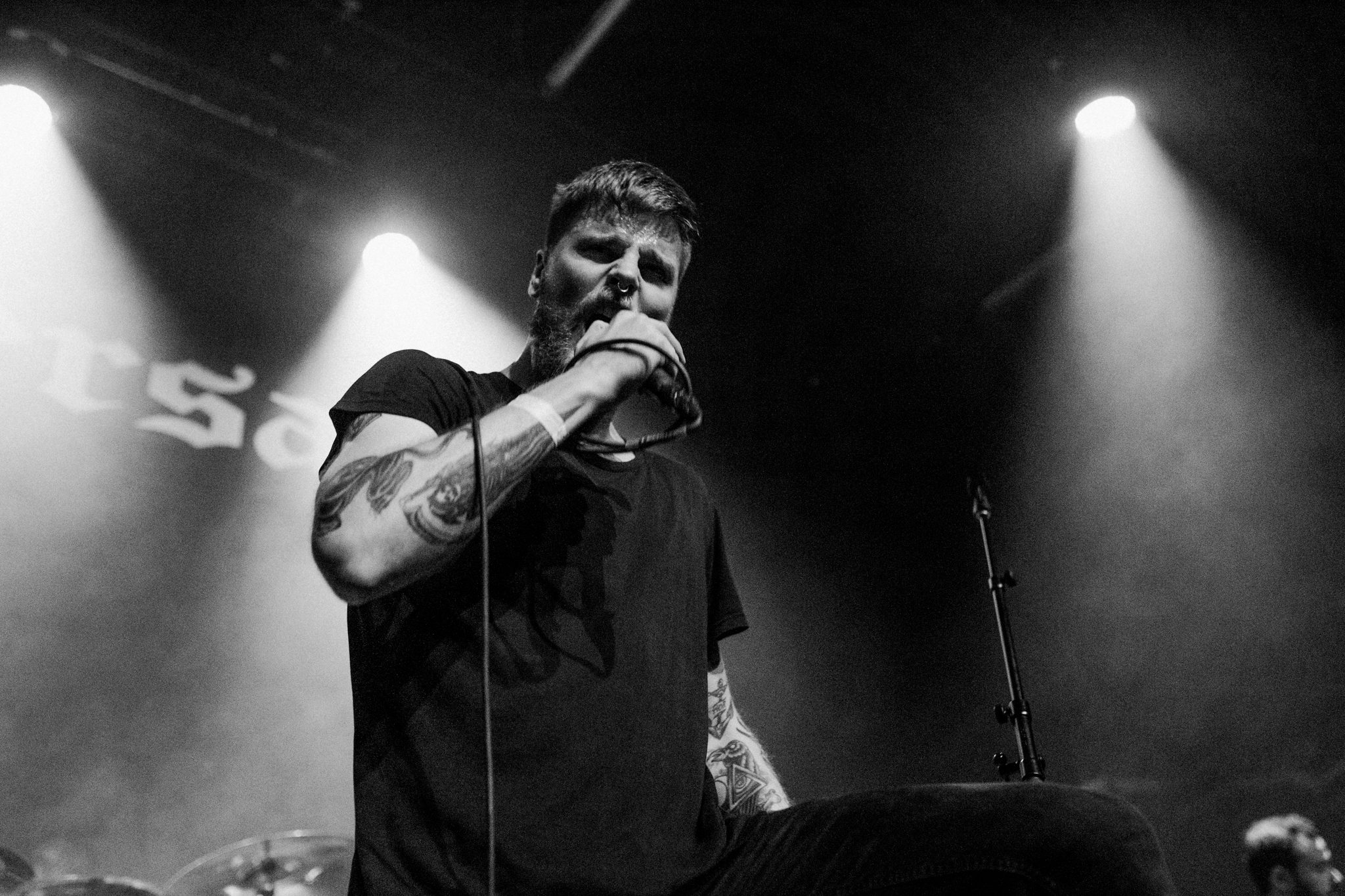 MetalDanmarks Branchedag 2018