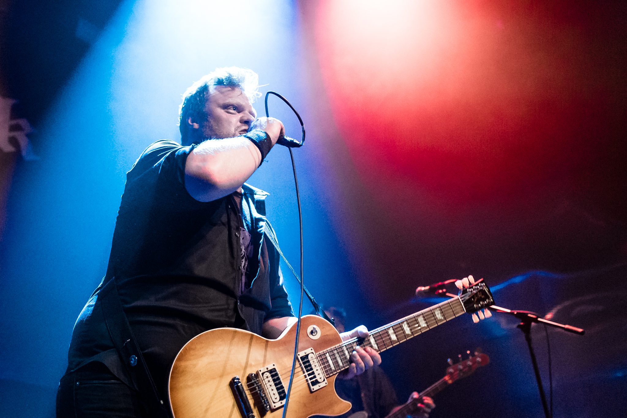 MetalDanmarks Branchedag 2018