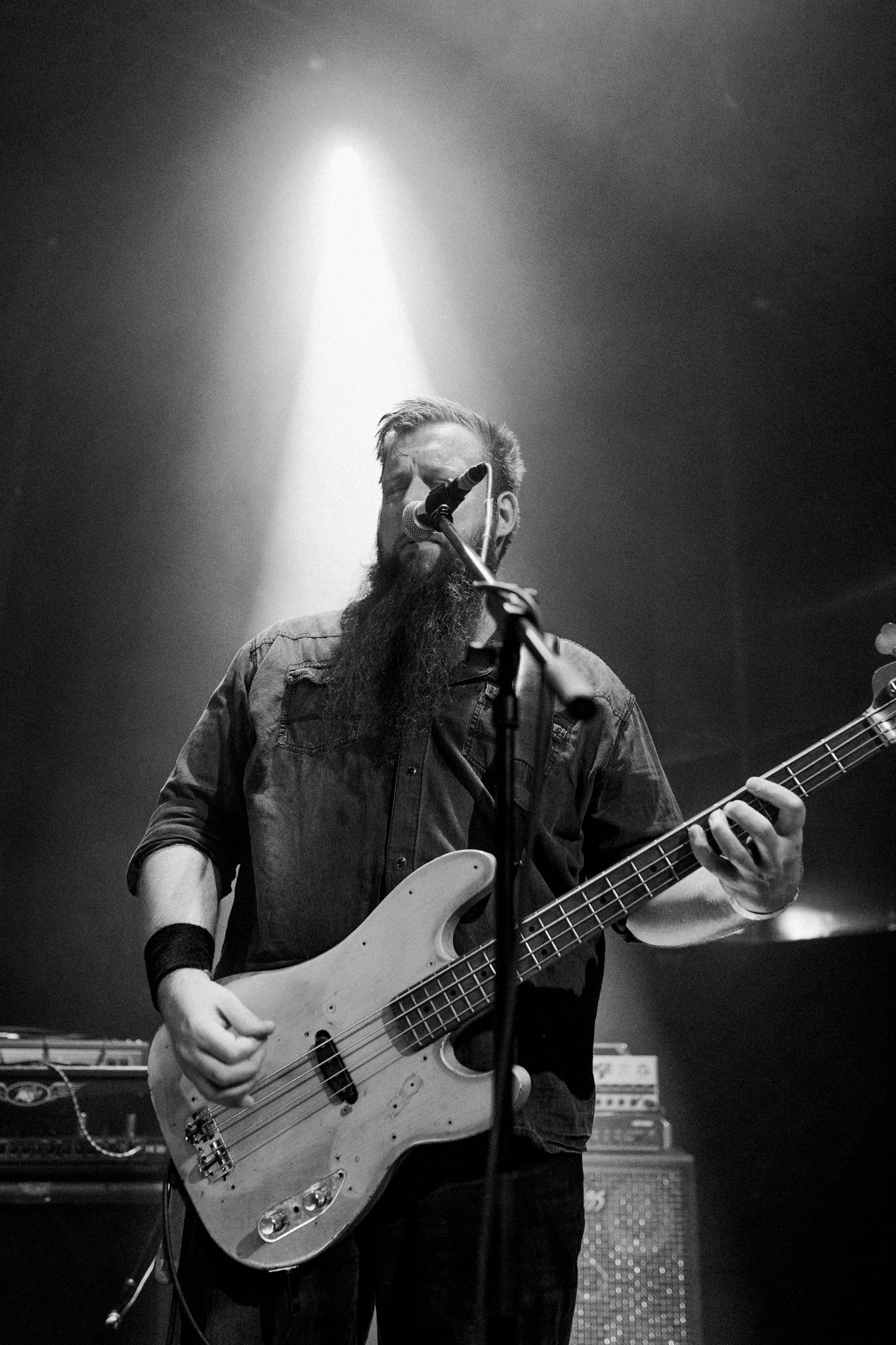 MetalDanmarks Branchedag 2018