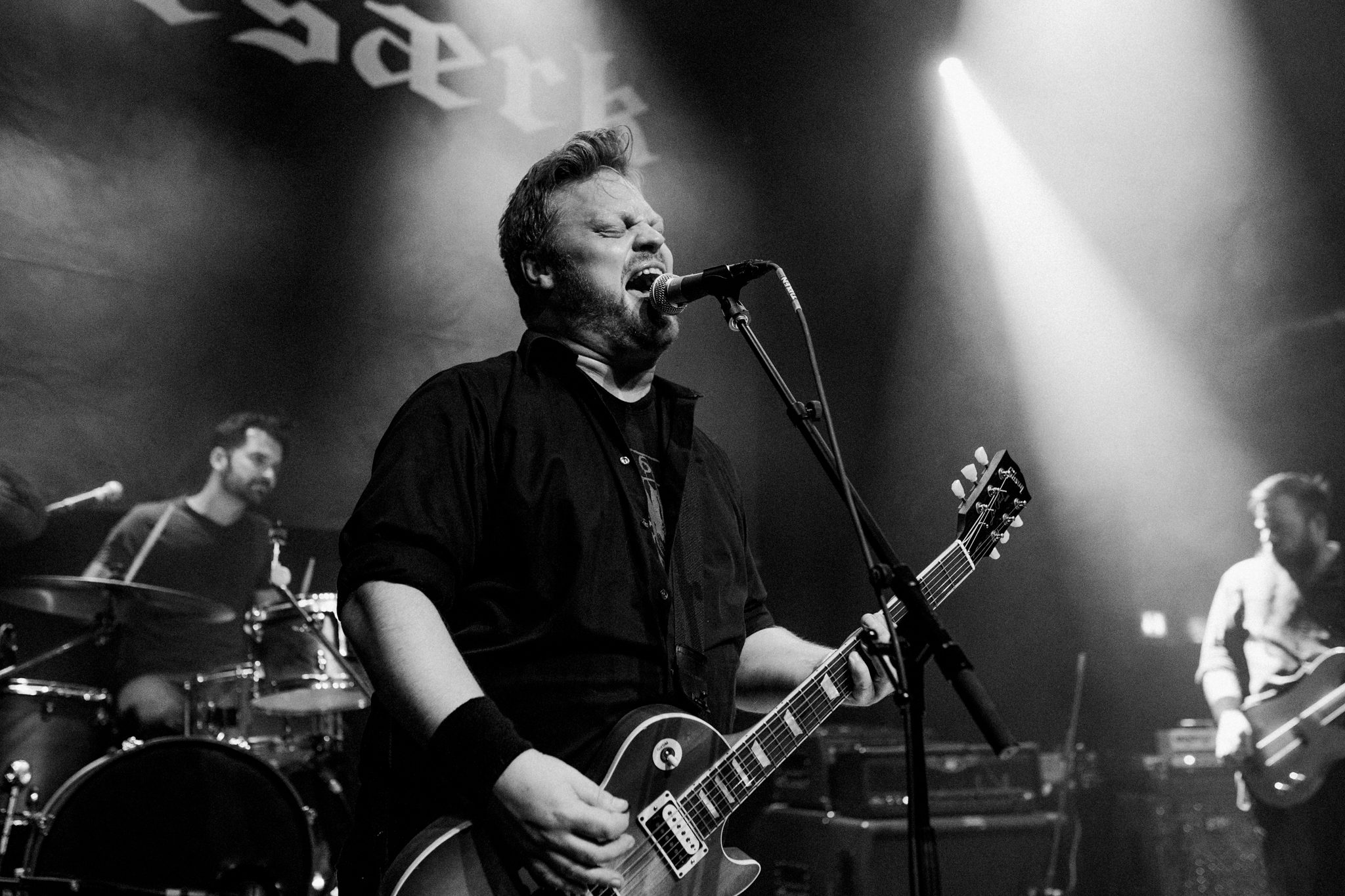 MetalDanmarks Branchedag 2018
