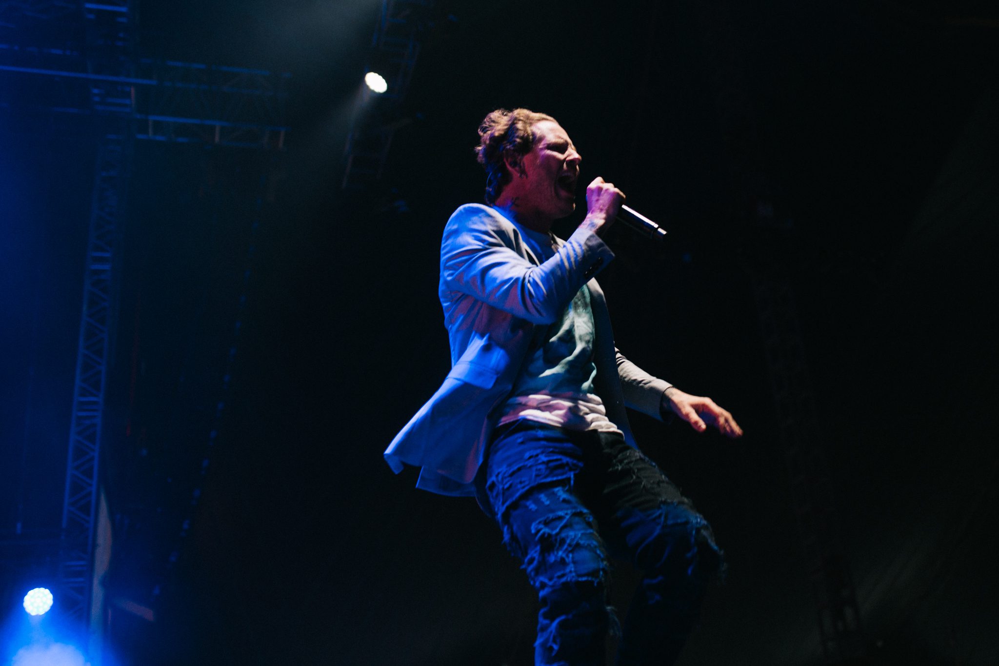 Stone Sour