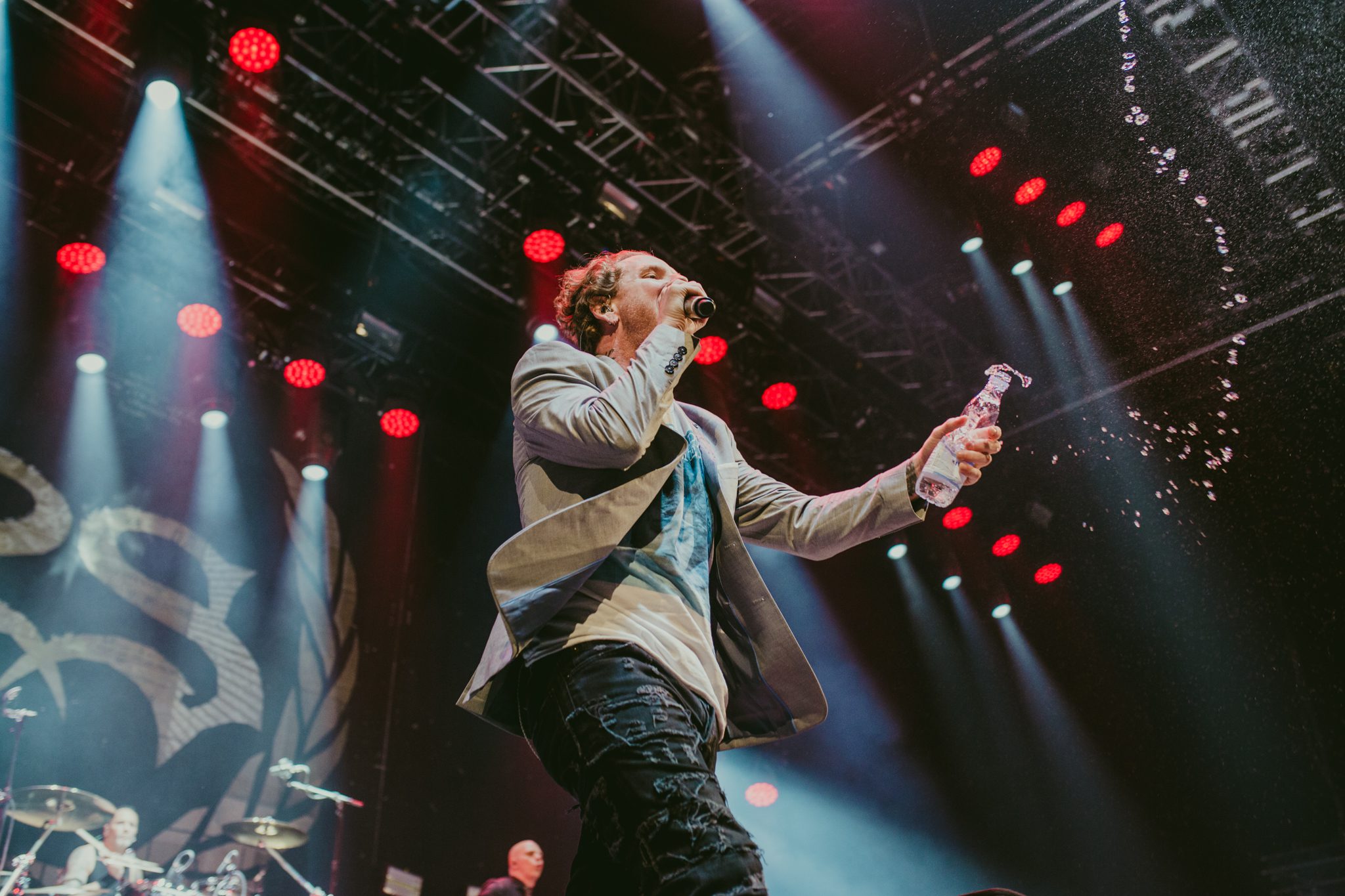 Stone Sour