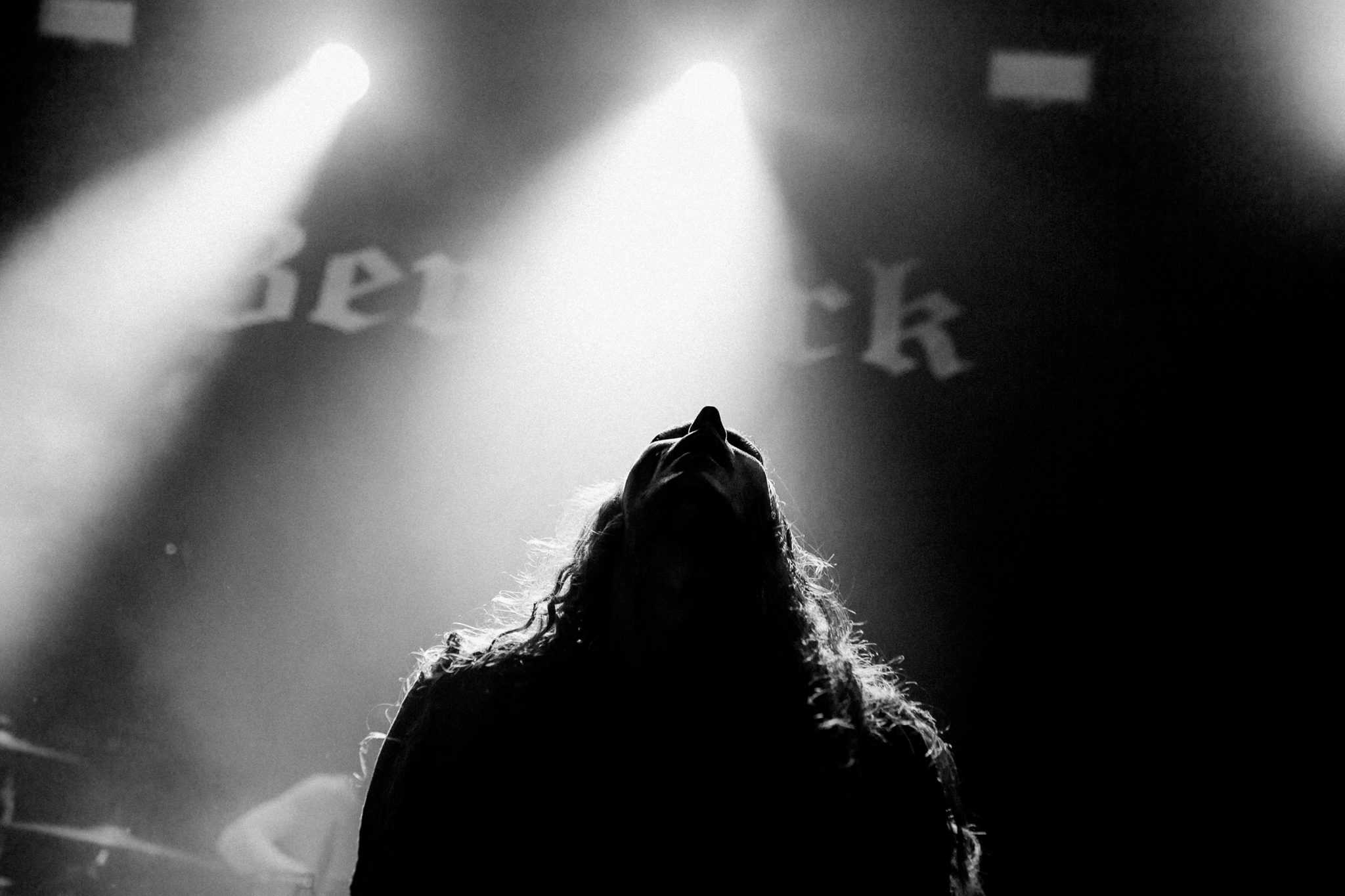 MetalDanmarks Branchedag 2018