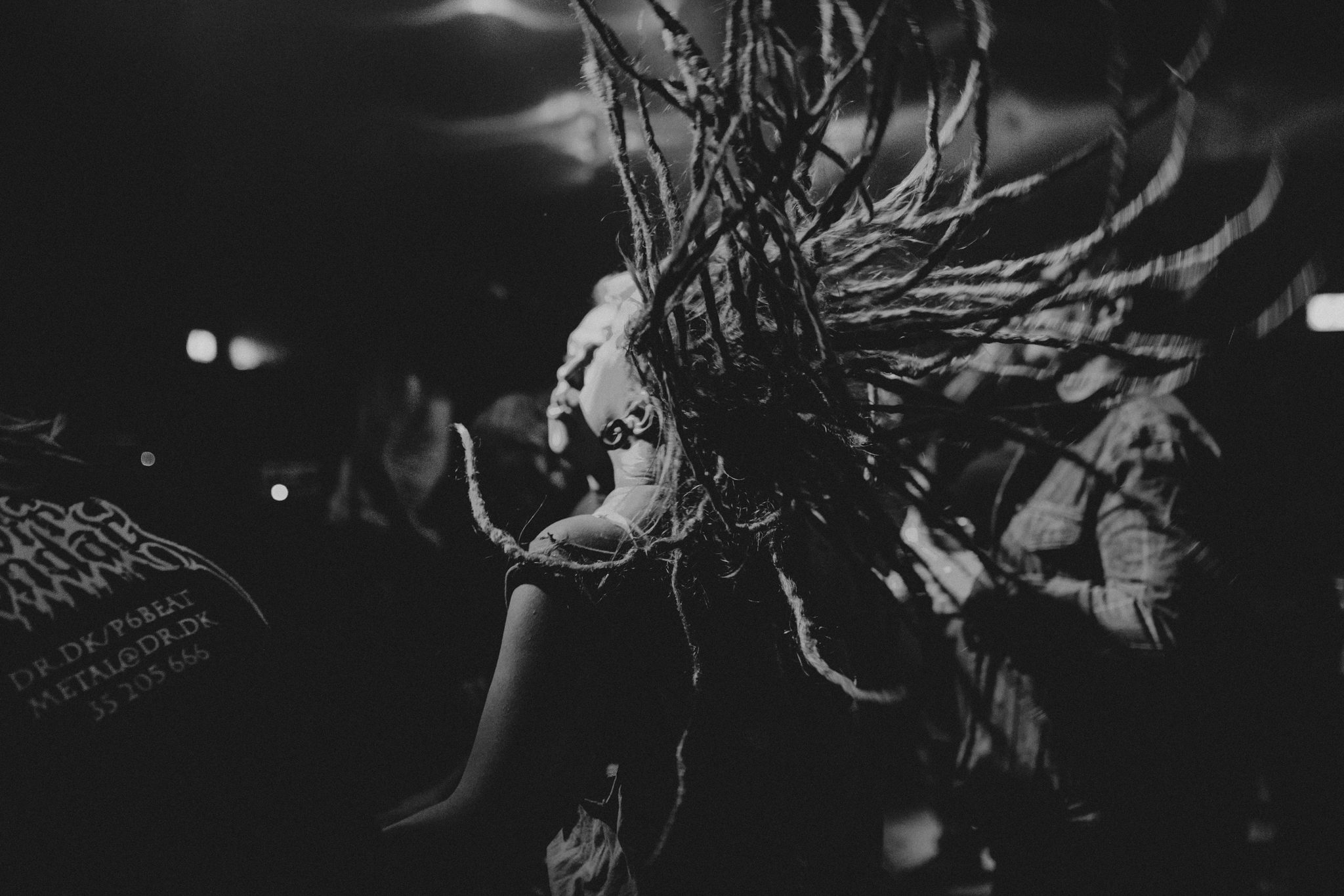 MetalDanmarks Branchedag 2018