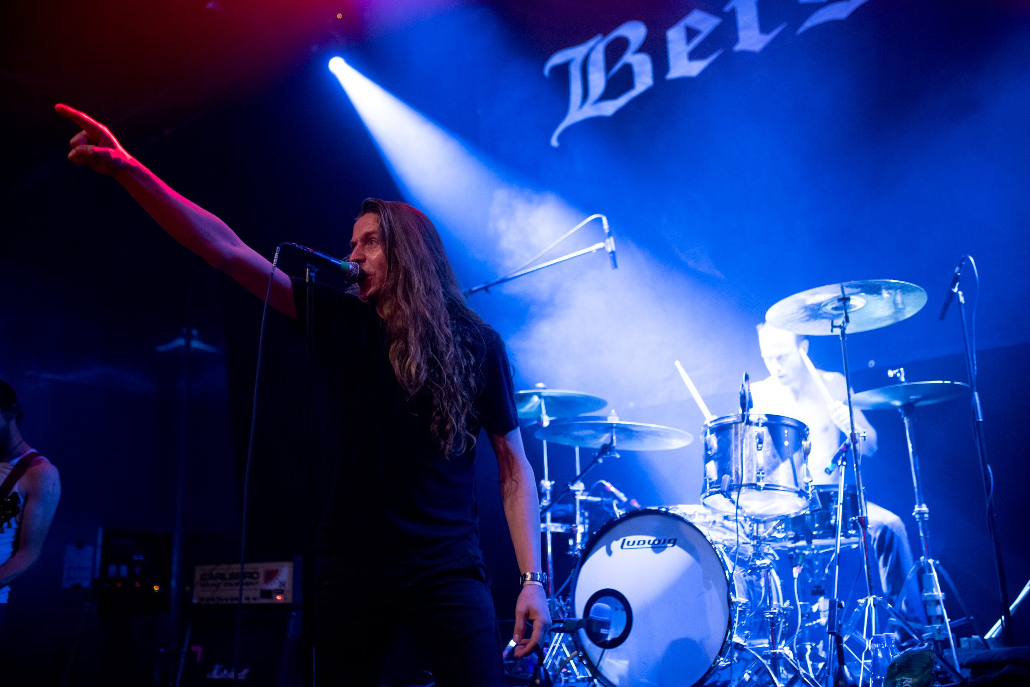 MetalDanmarks Branchedag 2018
