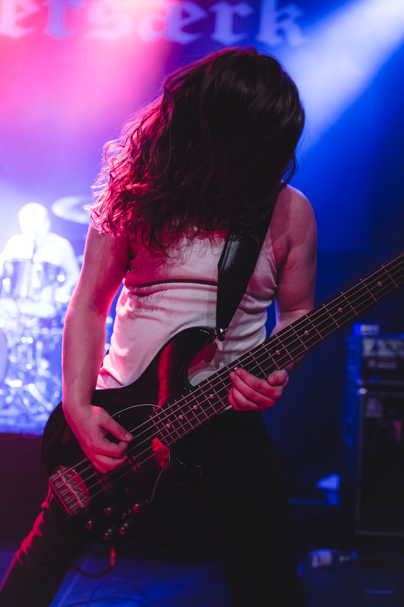MetalDanmarks Branchedag 2018