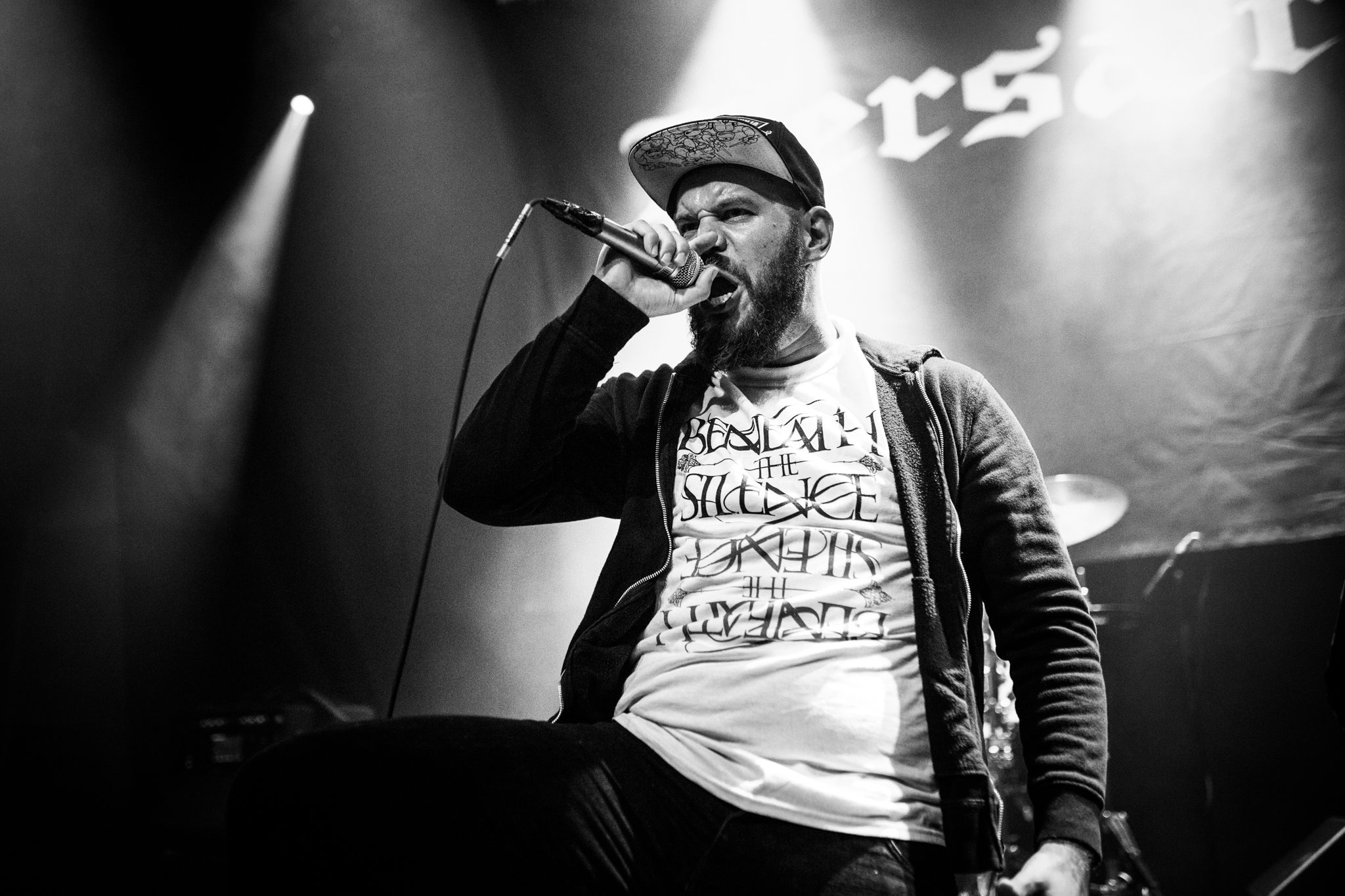 MetalDanmarks Branchedag 2018