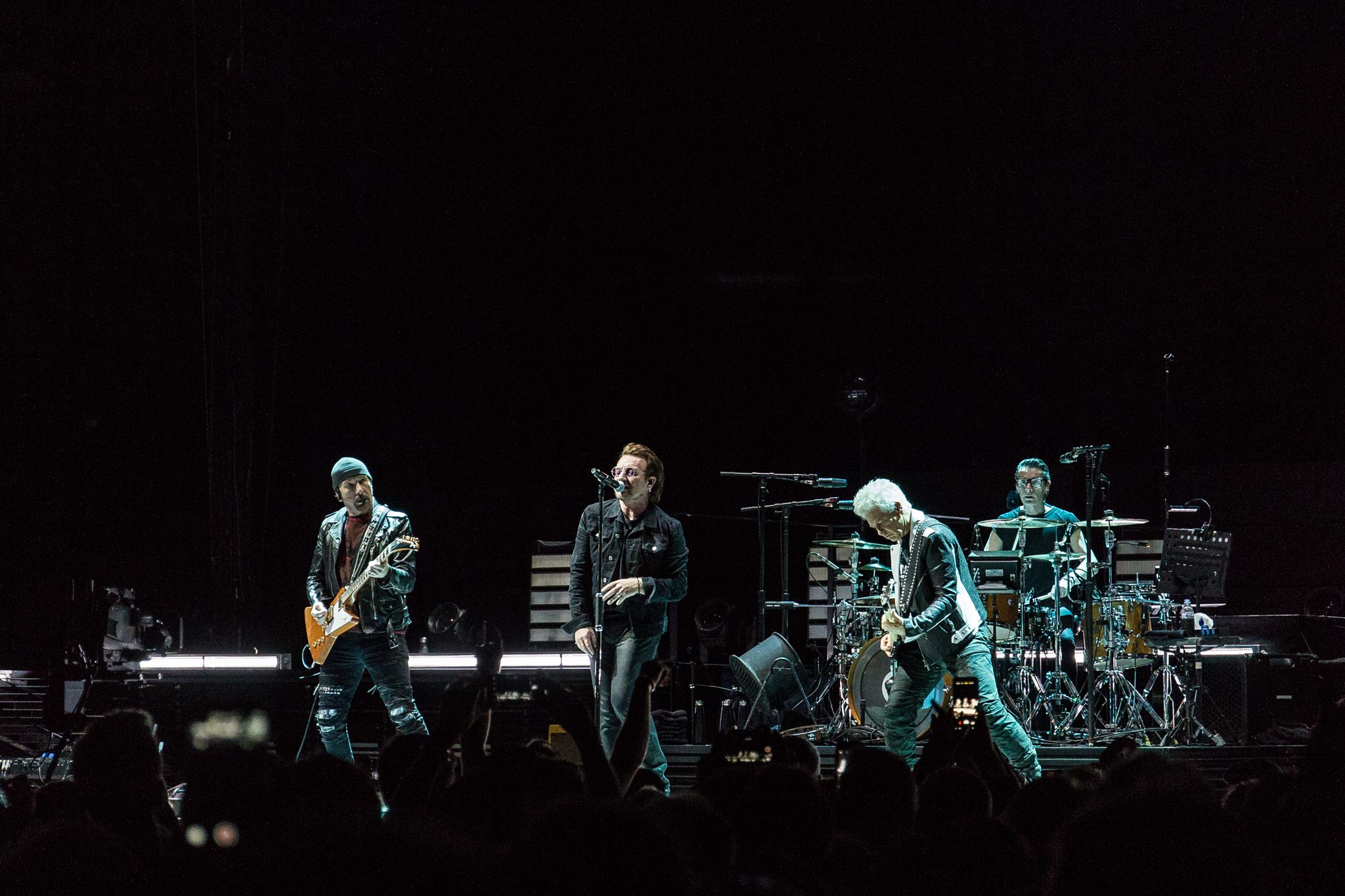 U2