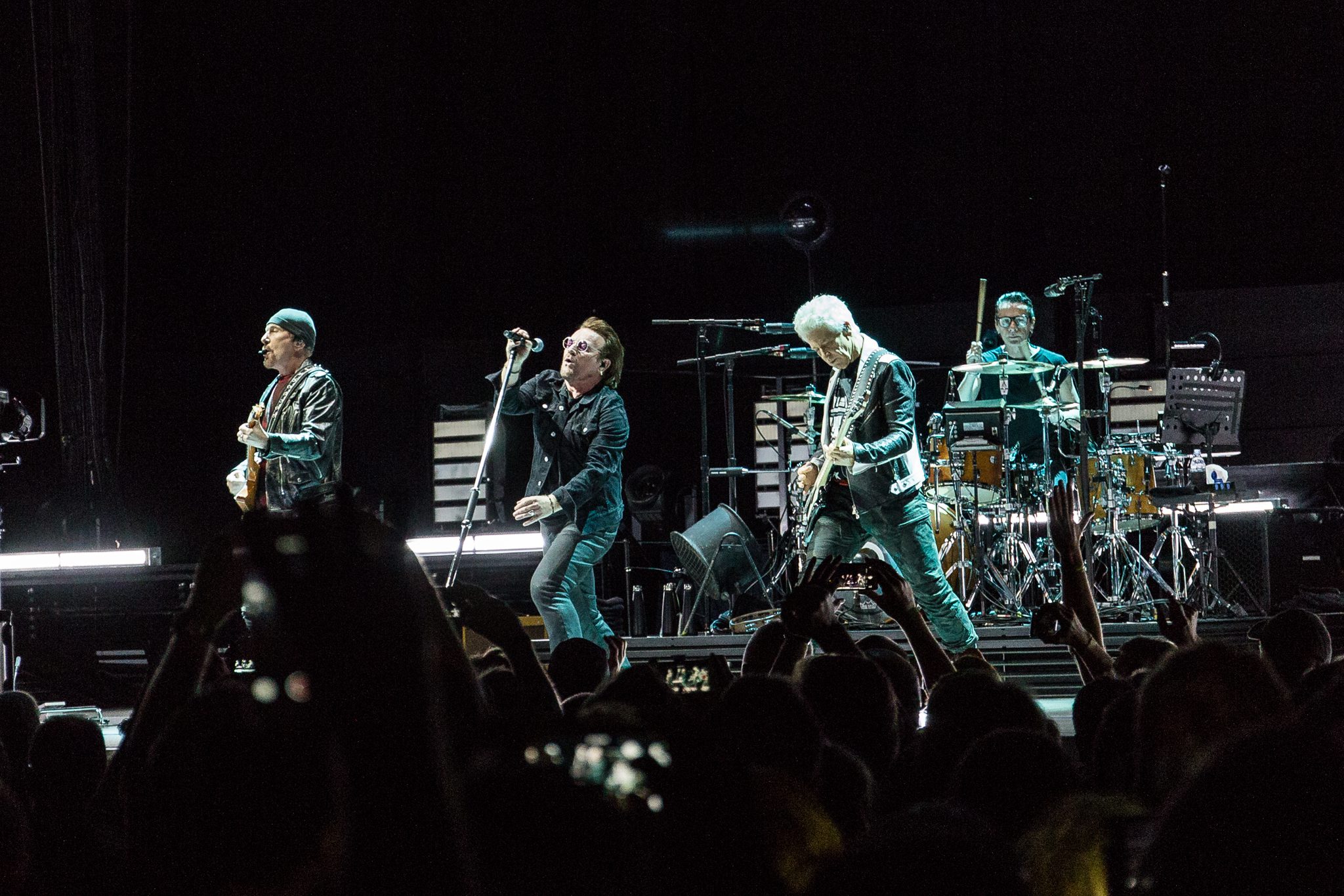 U2