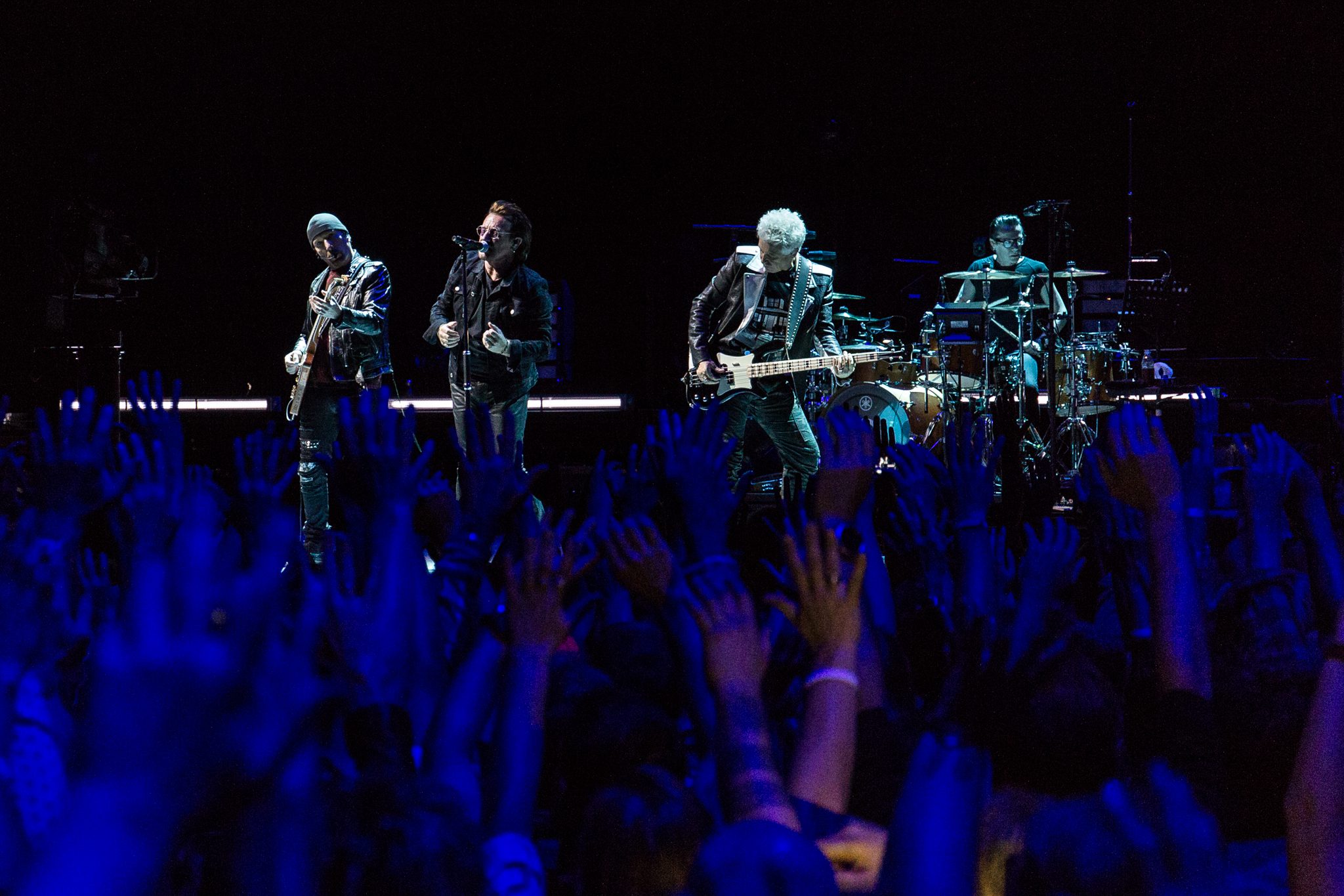 U2