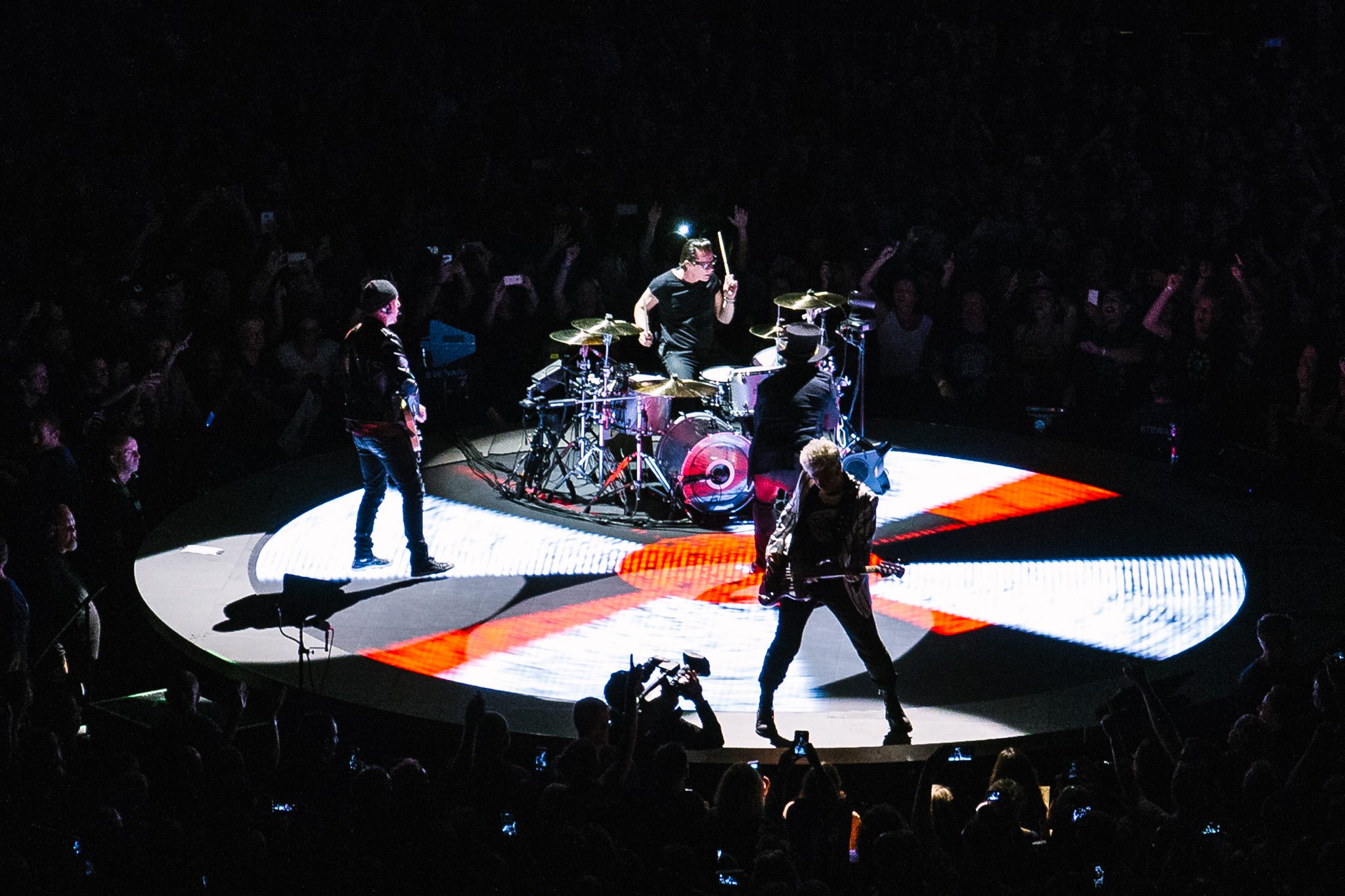 U2