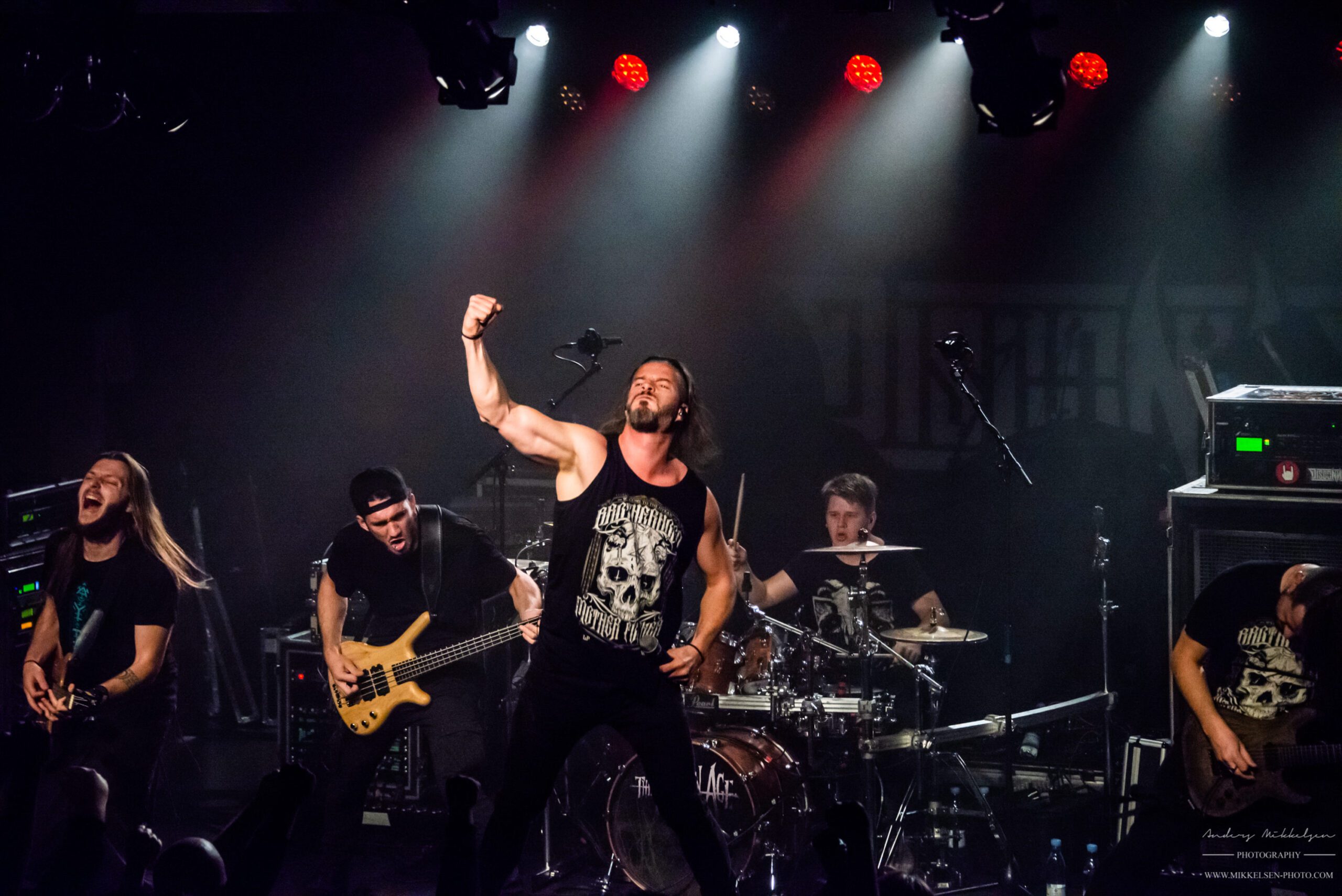 Tremonti
