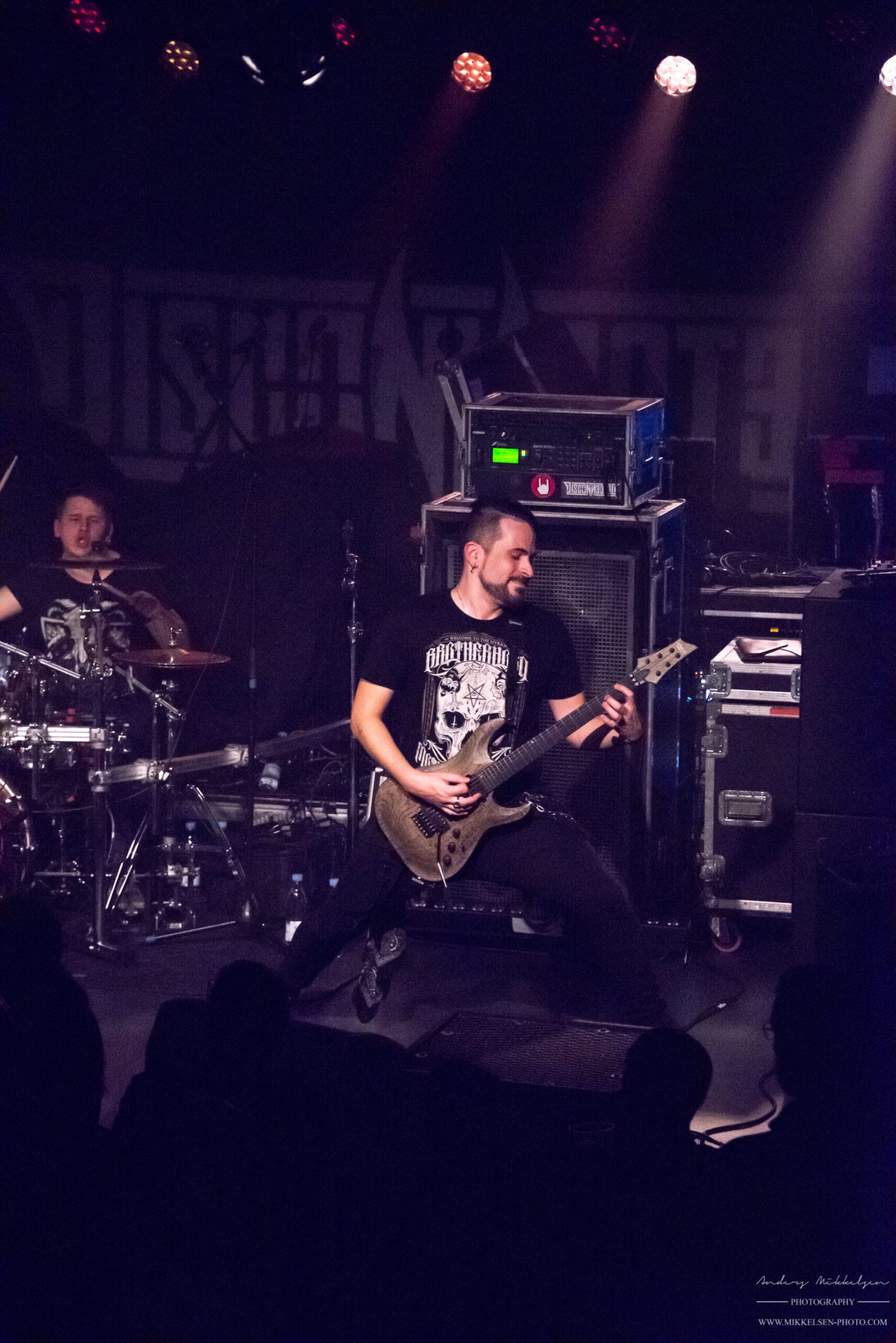 Tremonti