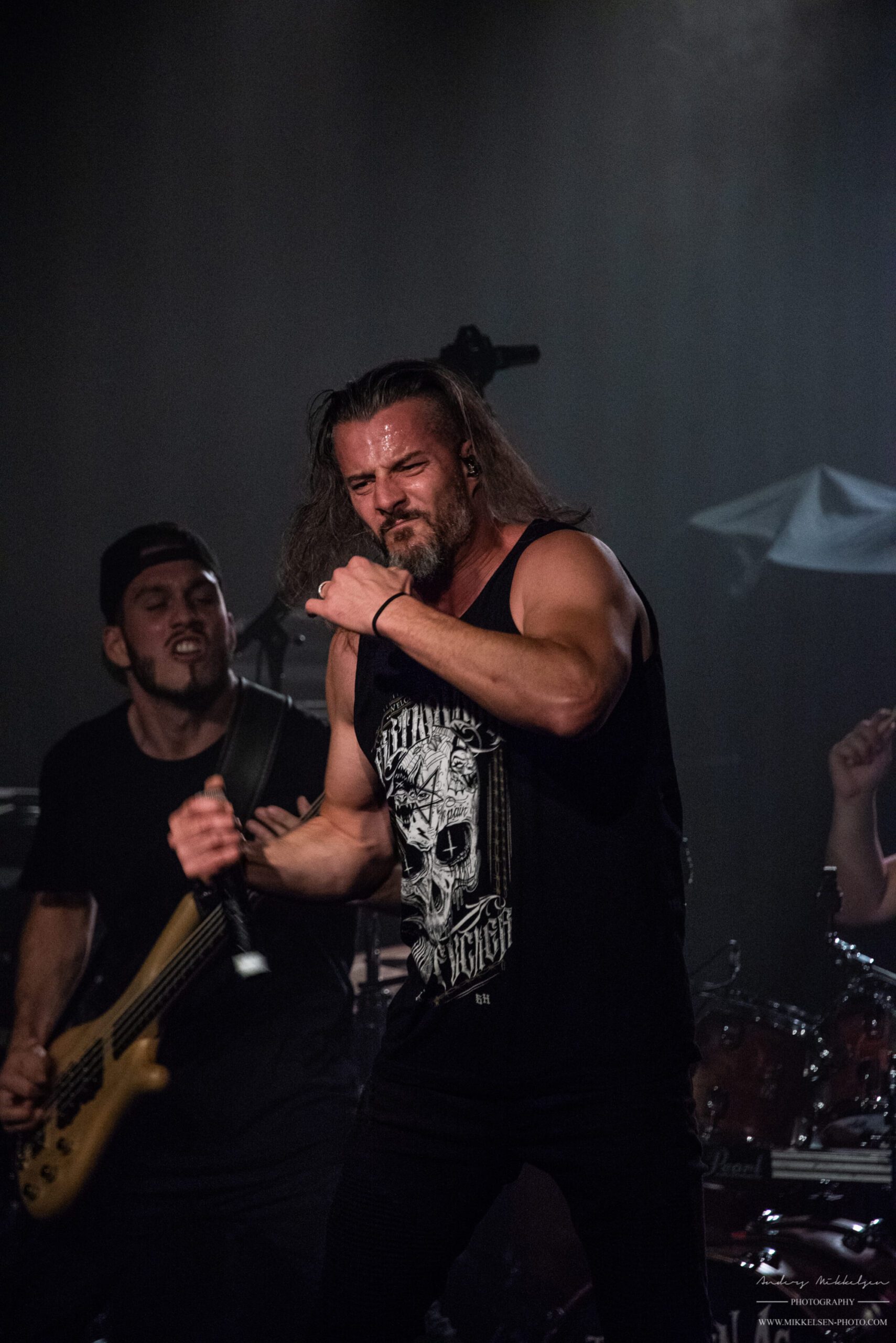 Tremonti