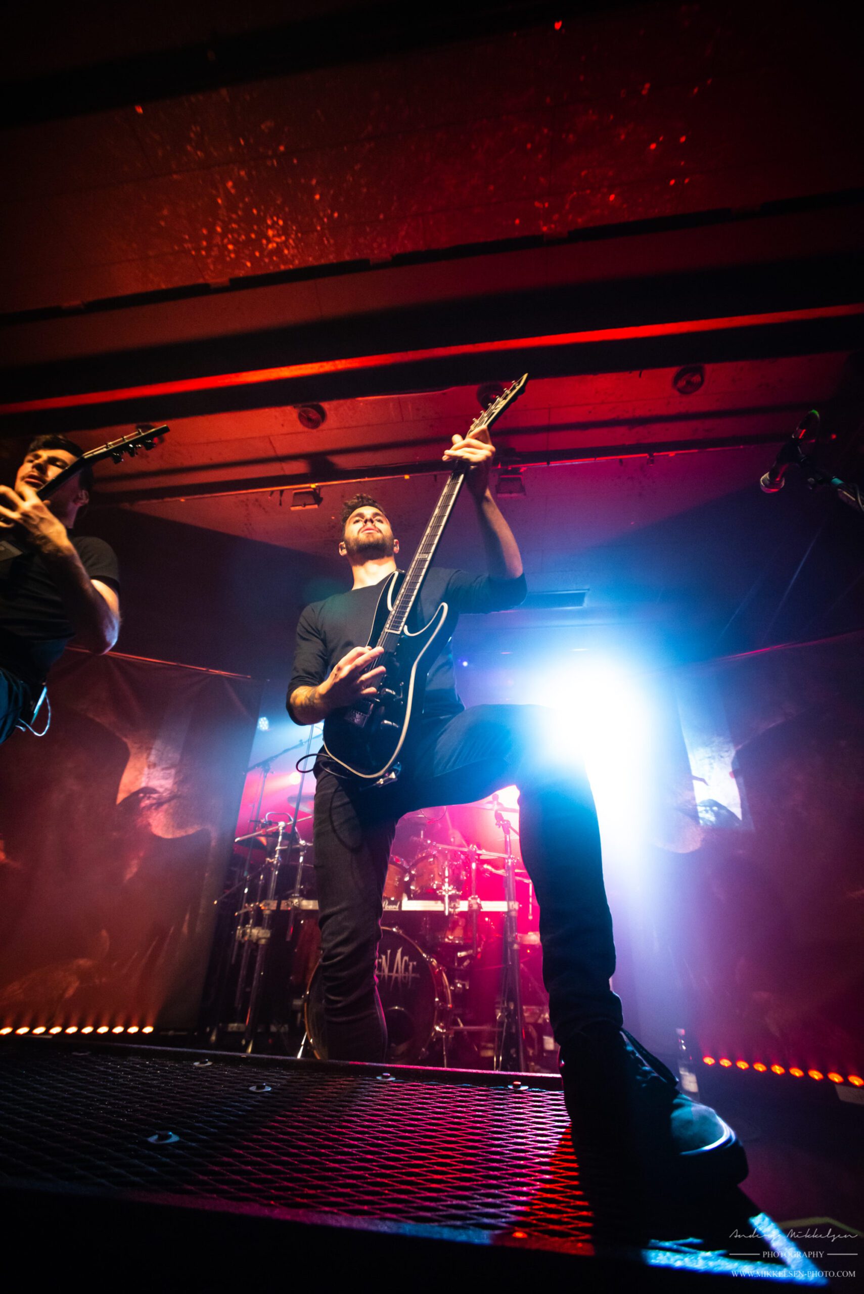 Tremonti