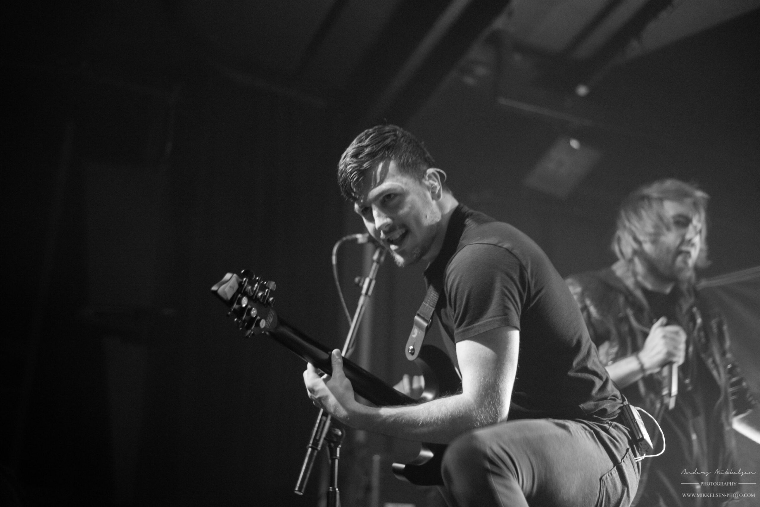Tremonti