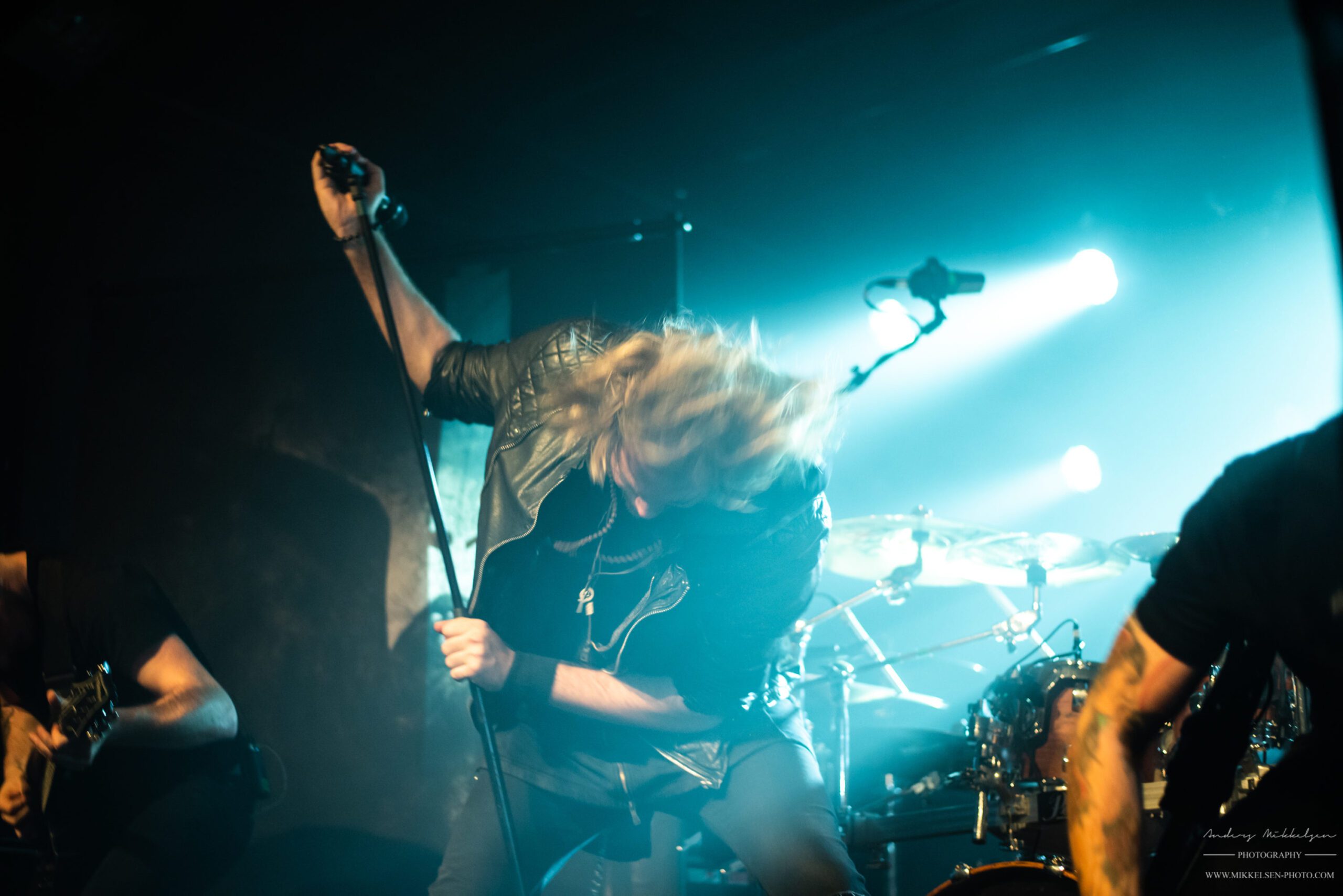 Tremonti