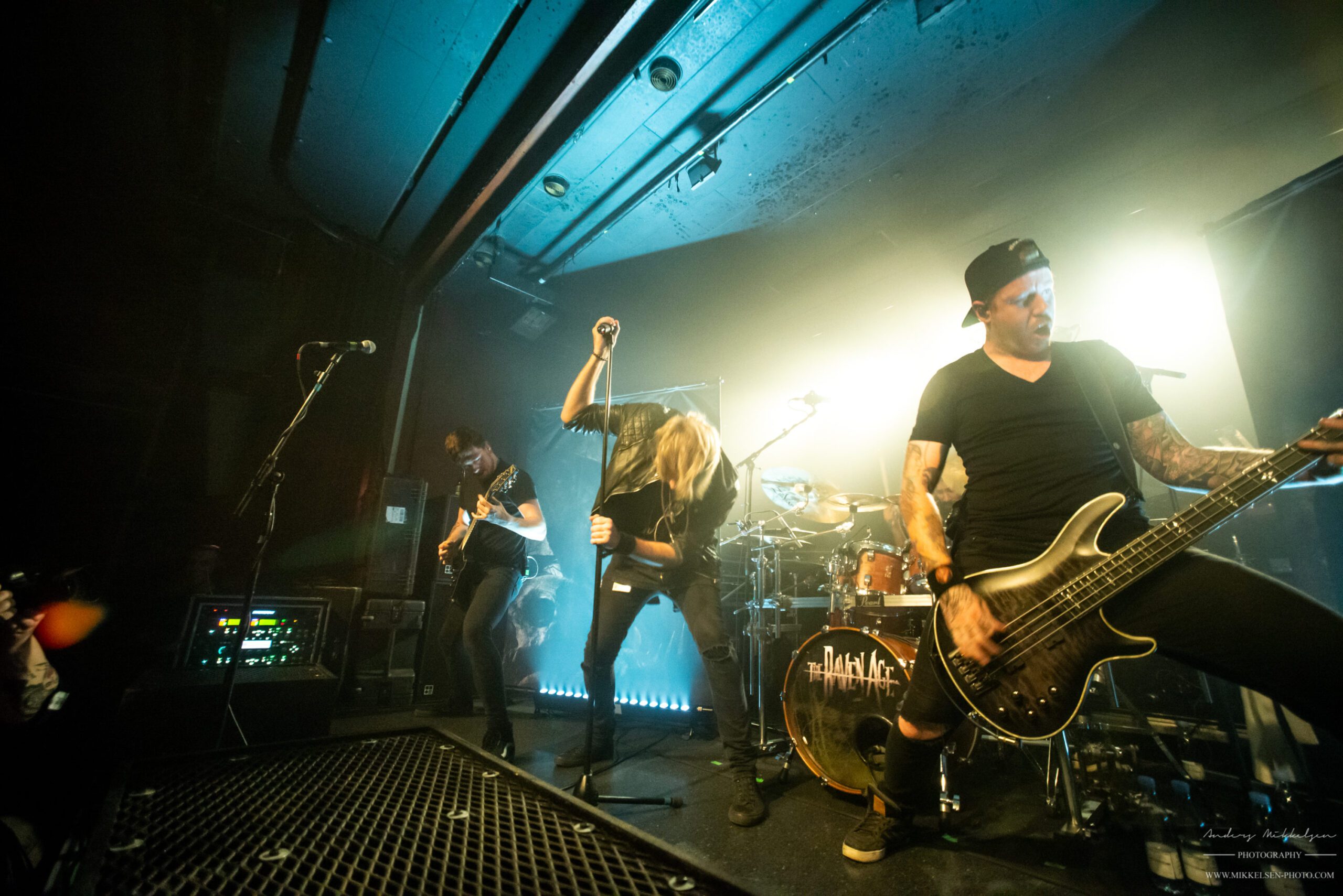 Tremonti