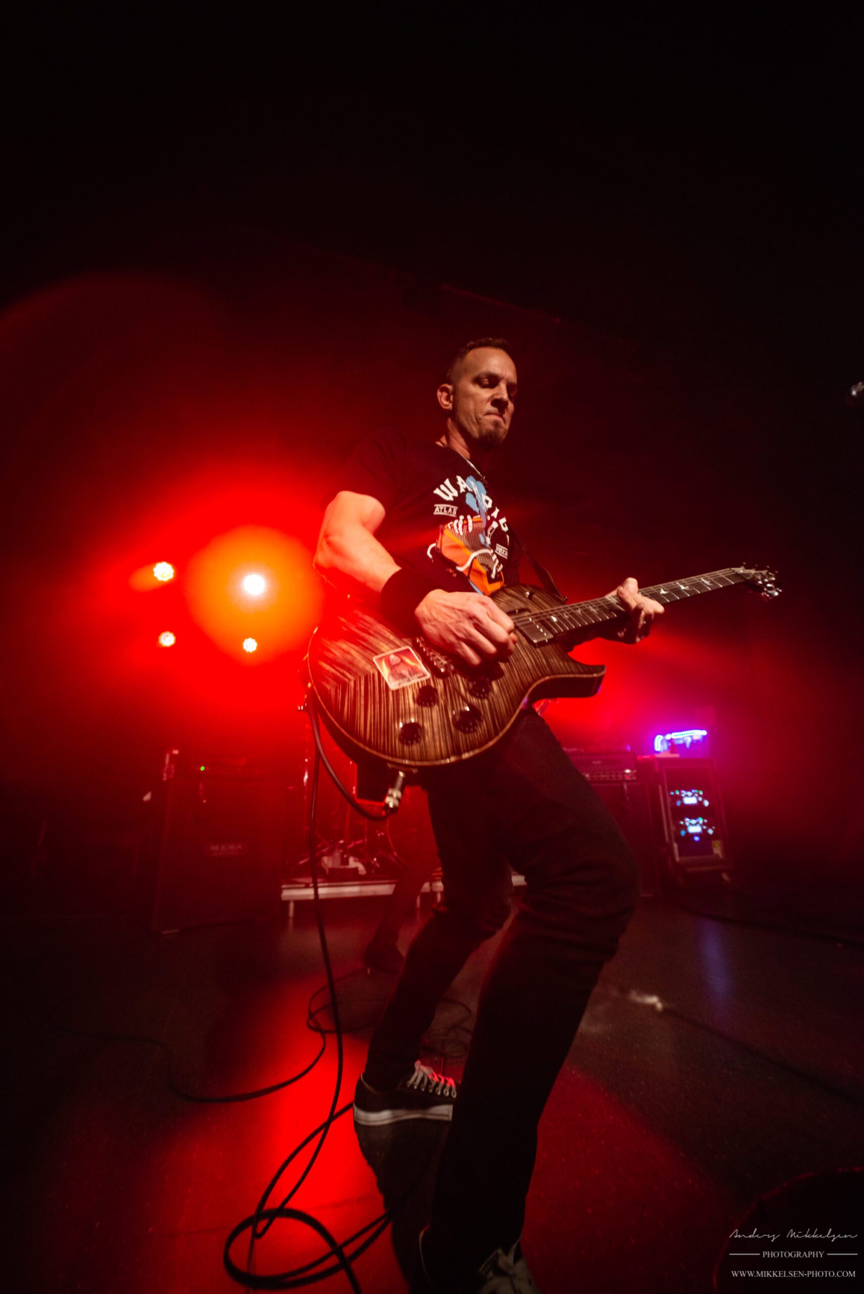 Tremonti