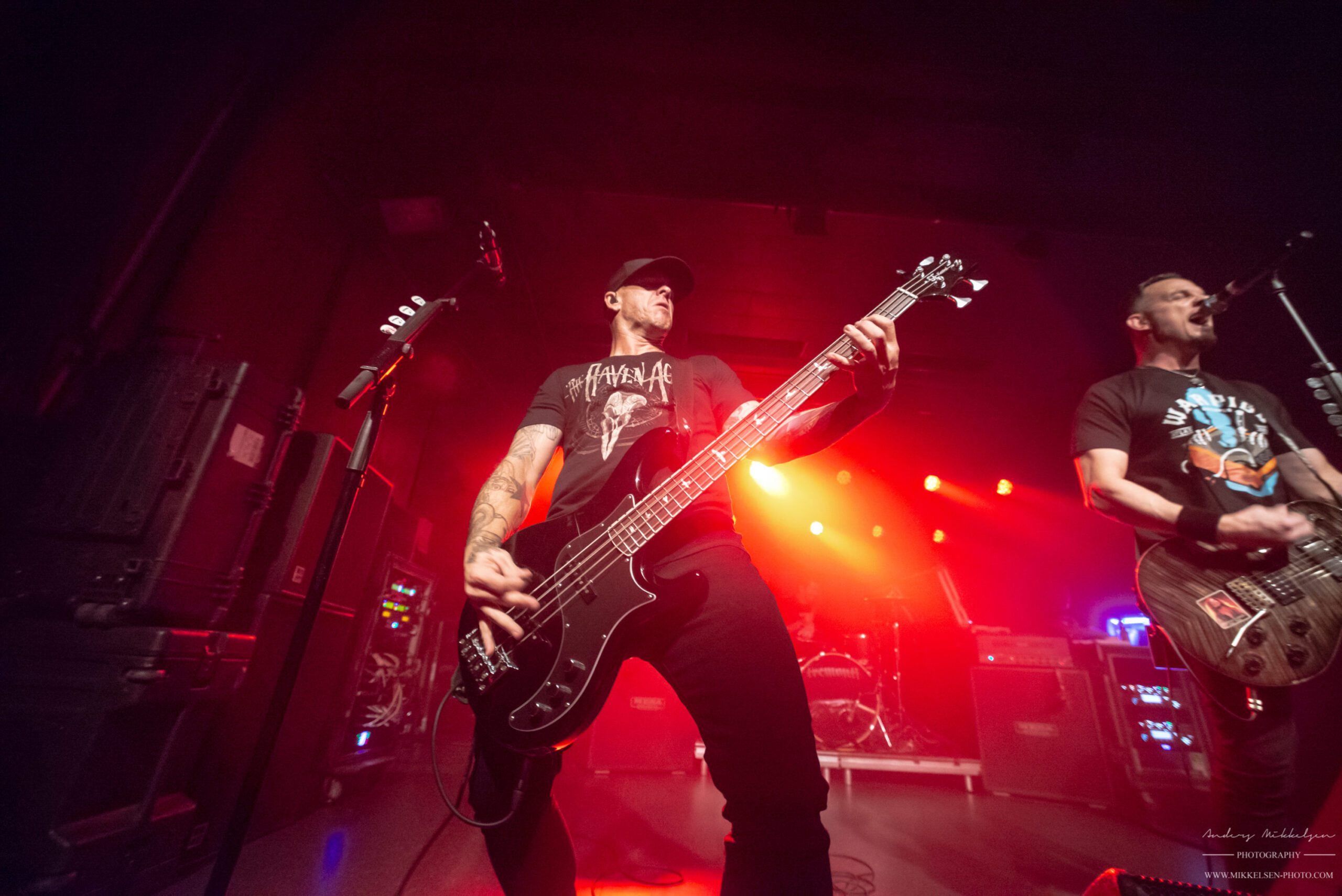 Tremonti