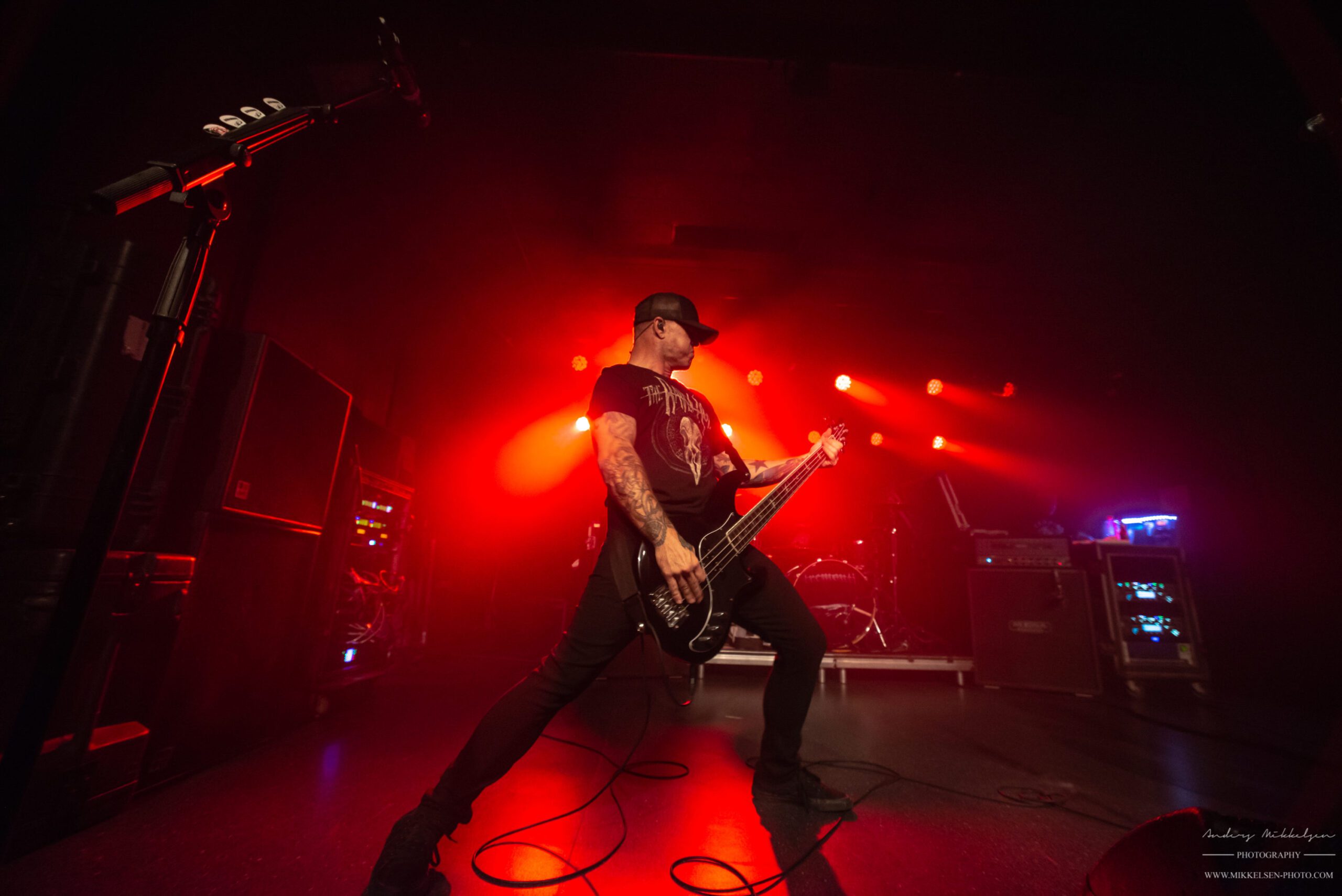Tremonti