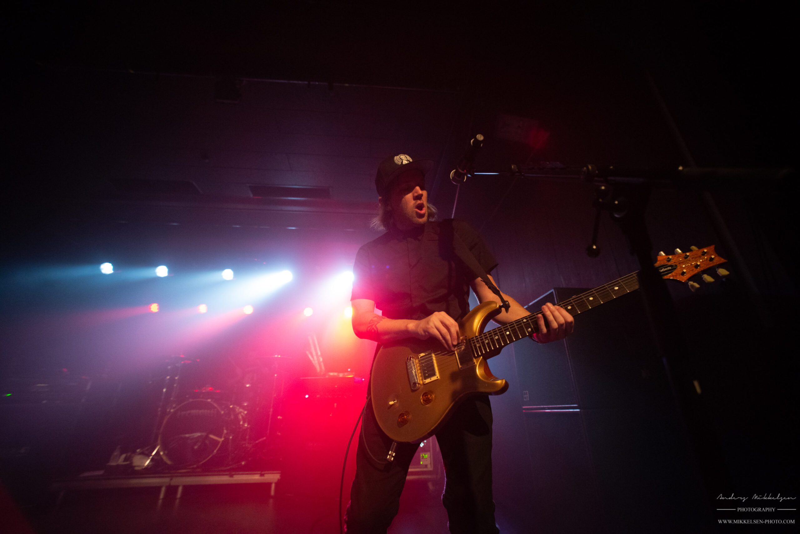 Tremonti