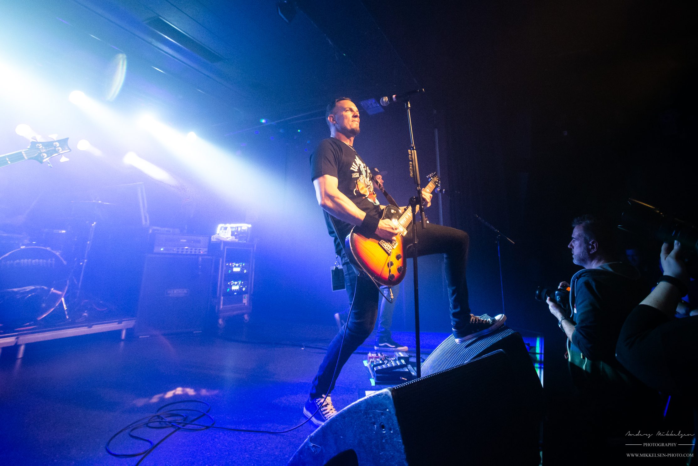 Tremonti