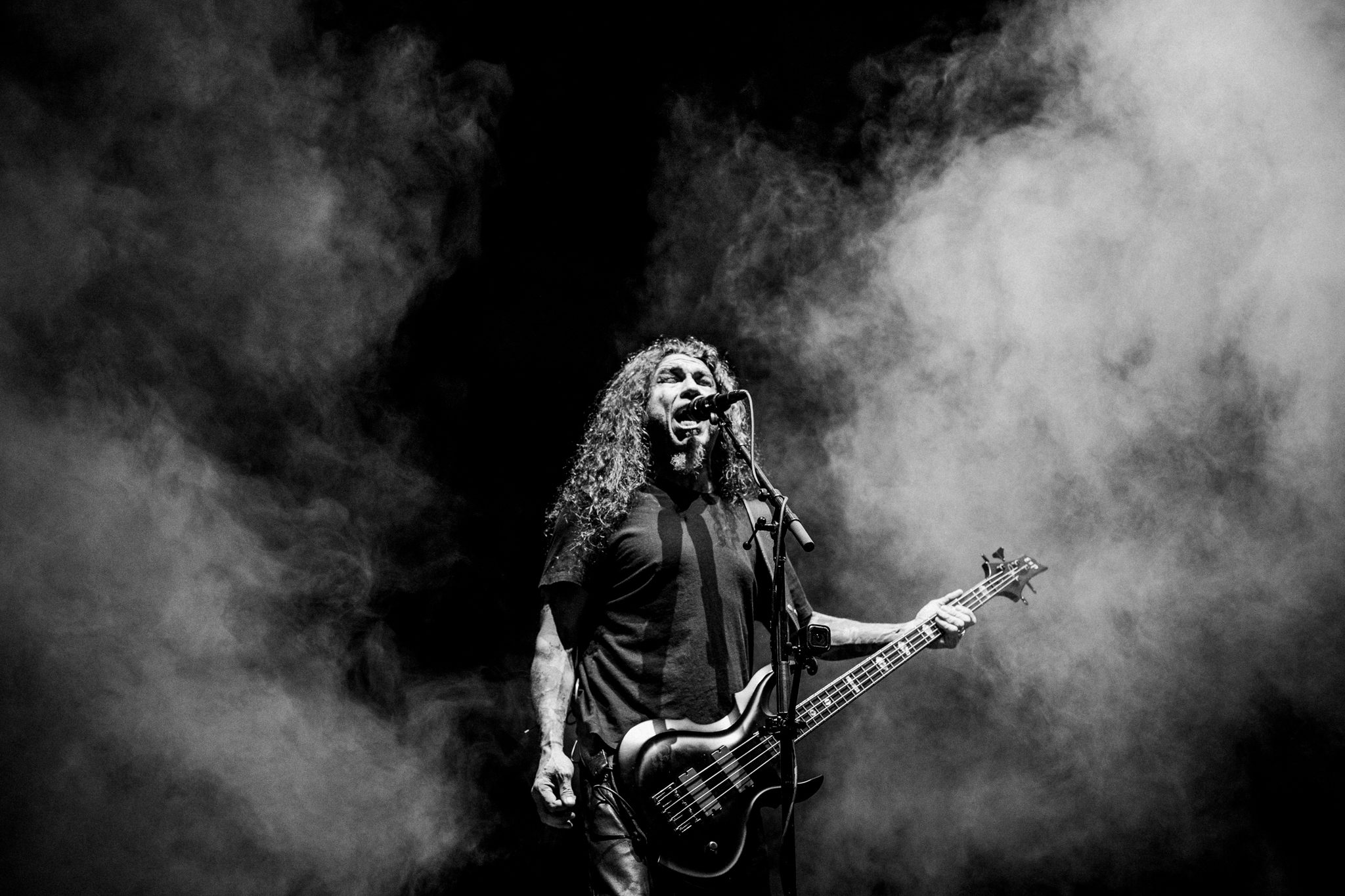 Foto: Mathilde Maria Rønshof/mathildemariaroenshof.com