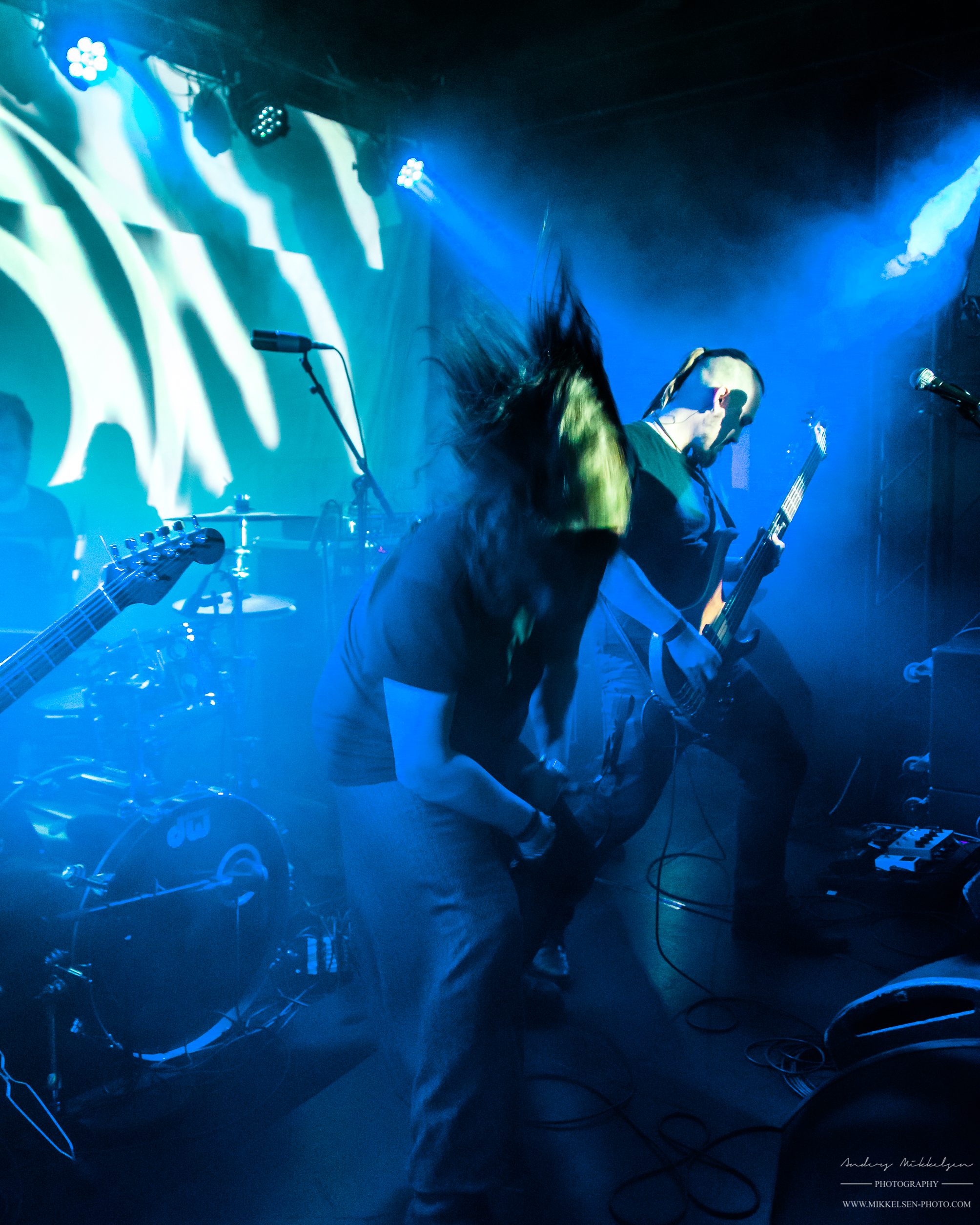 Foto: Anders Groos Mikkelsen