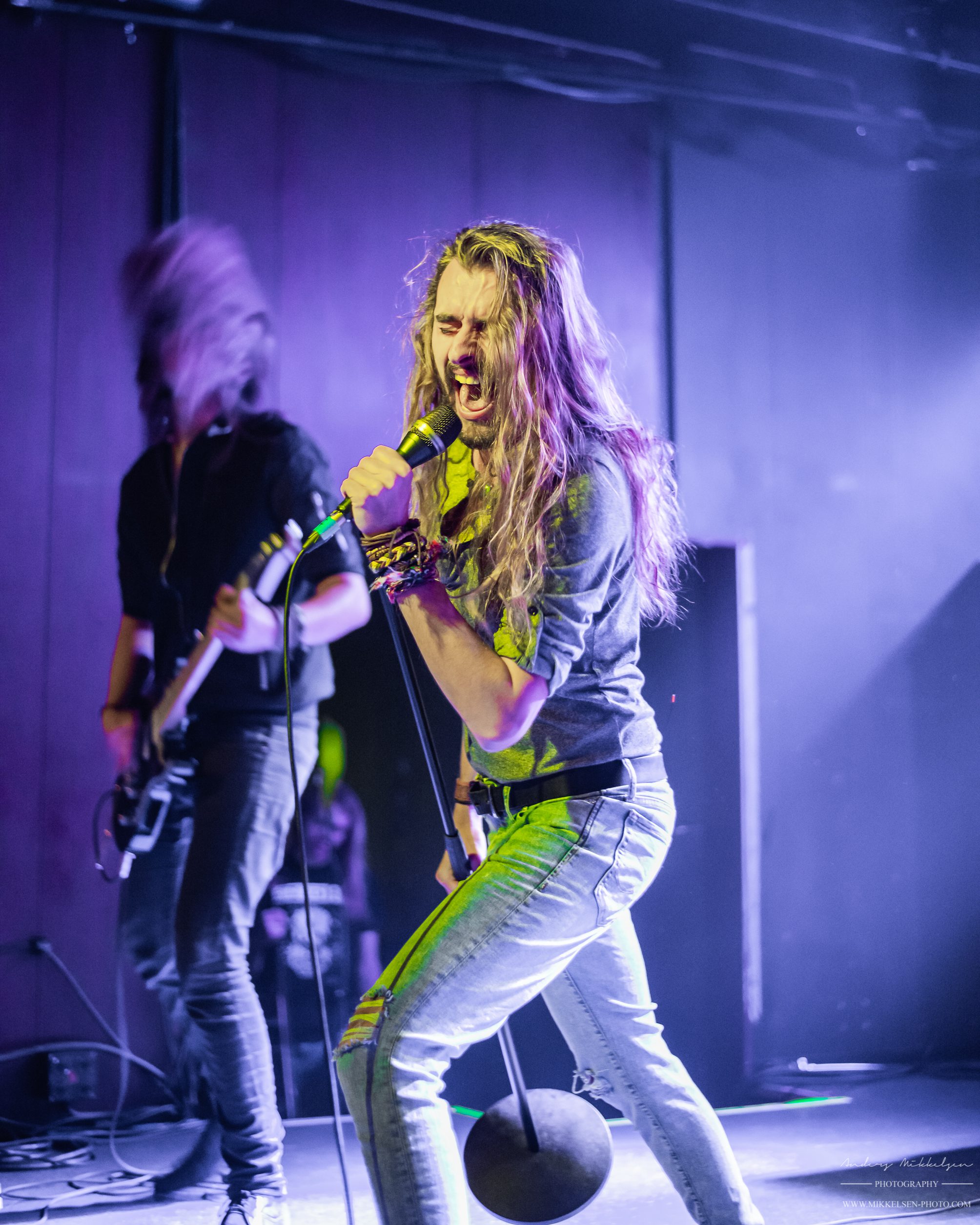 Foto: Anders Groos Mikkelsen