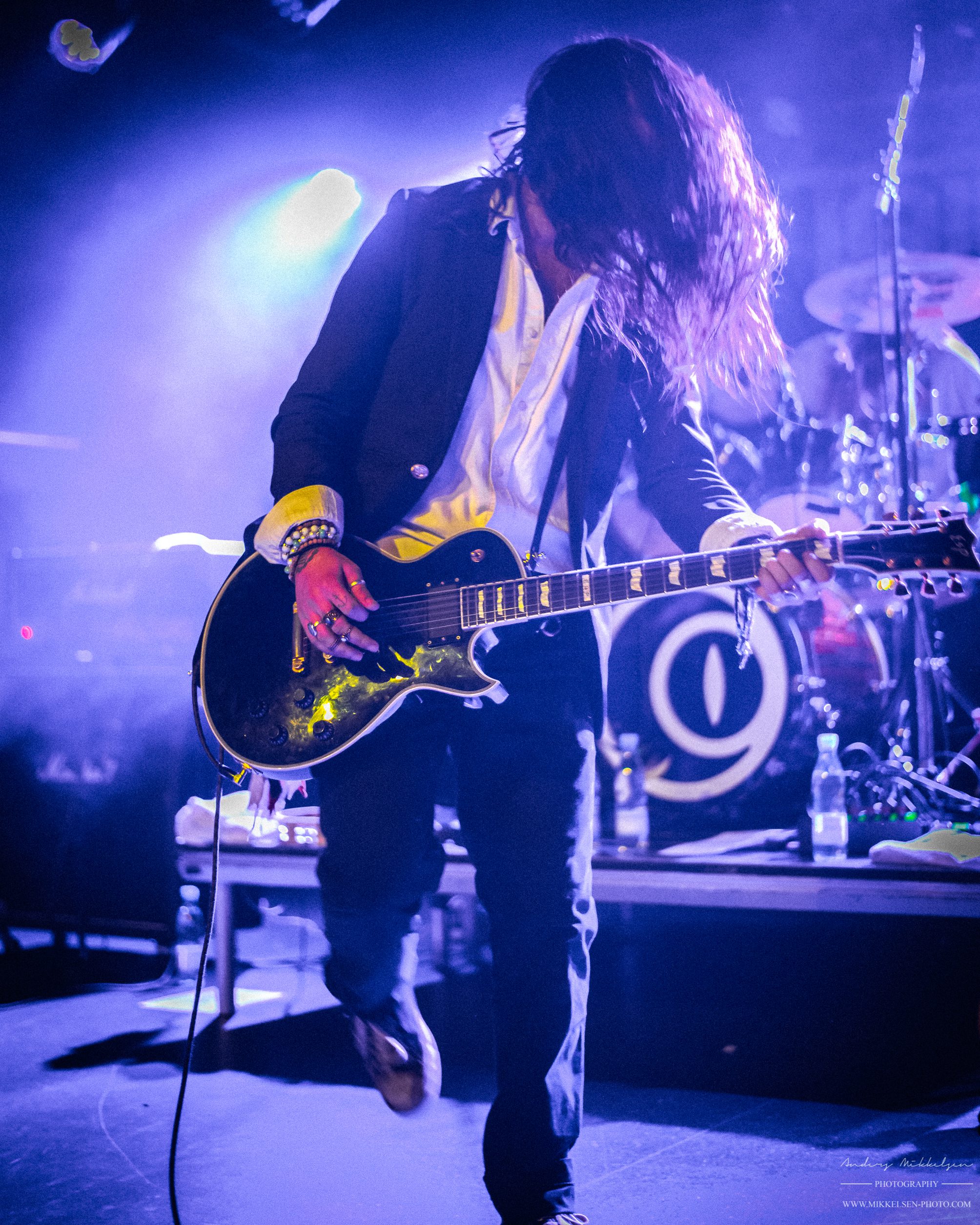 Foto: Anders Groos Mikkelsen