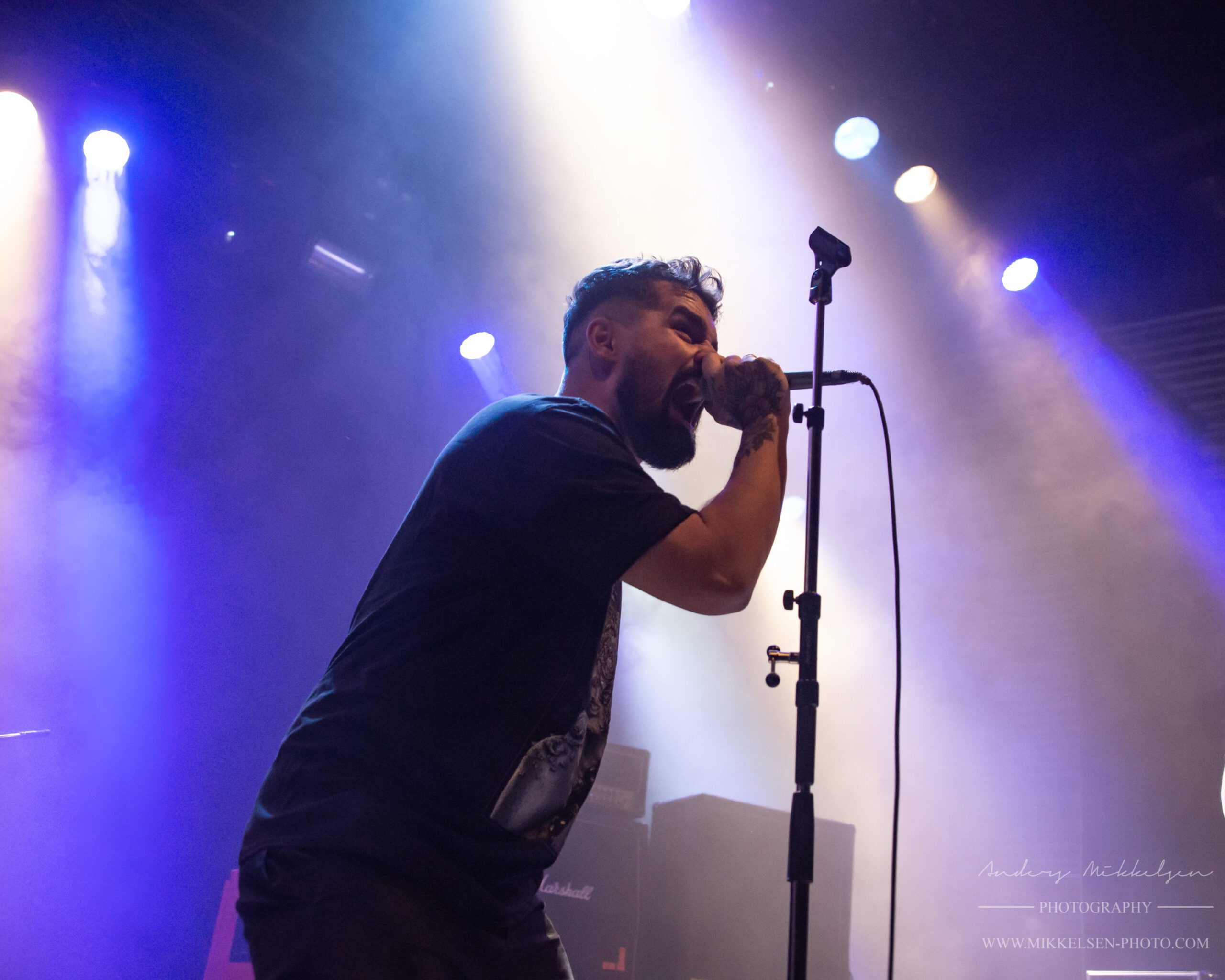 Foto: Anders Groos Mikkelsen