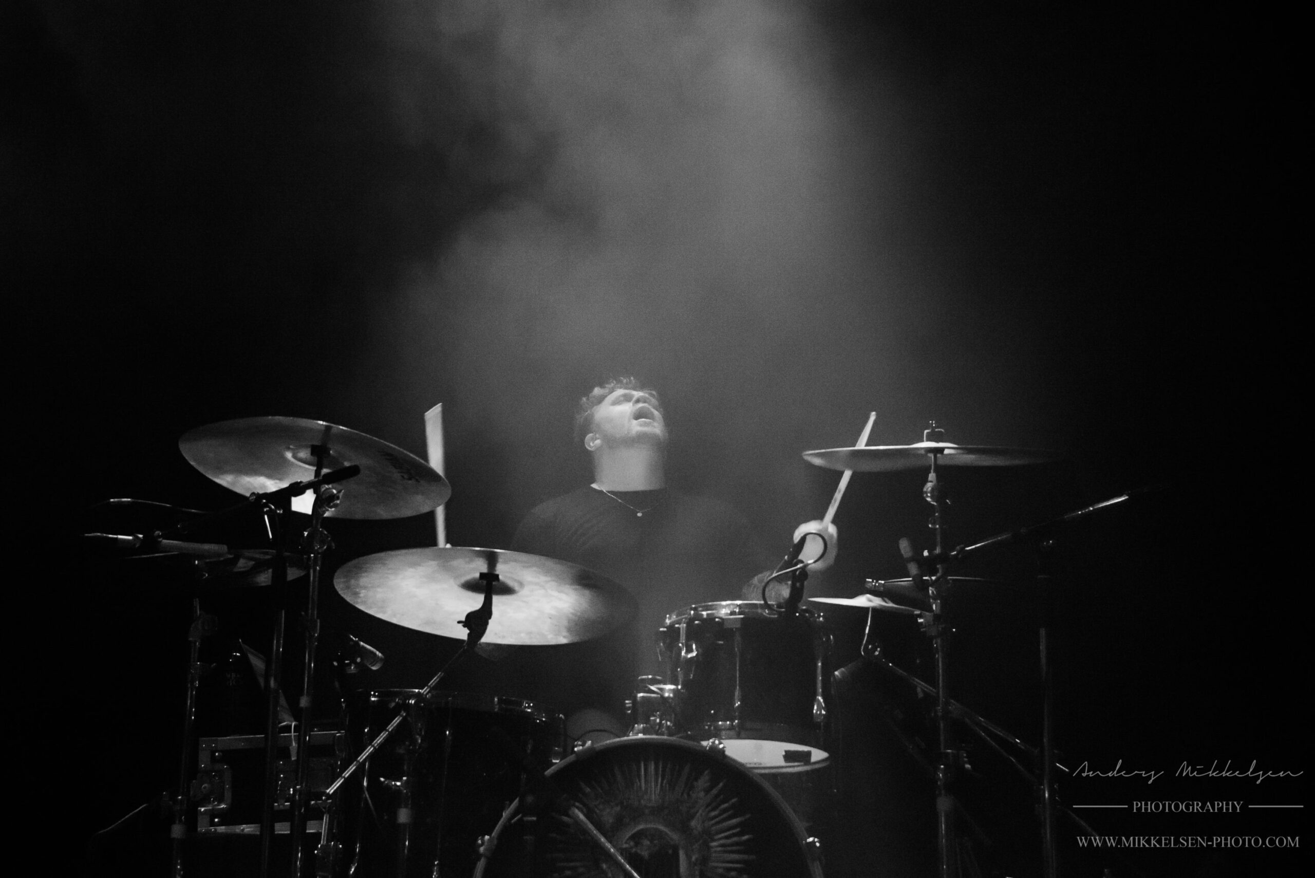 Foto: Anders Groos Mikkelsen