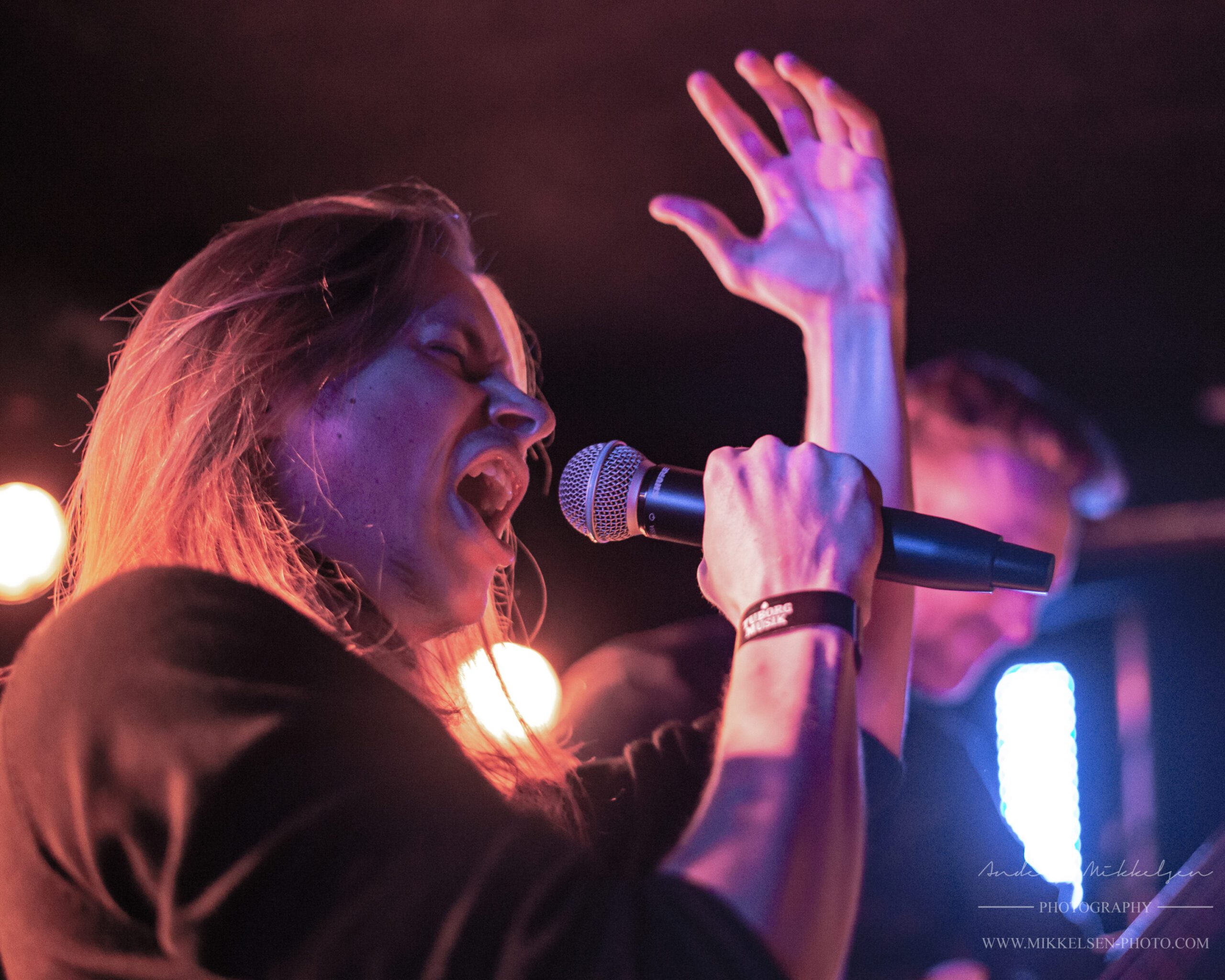 Foto: Anders Groos Mikkelsen
