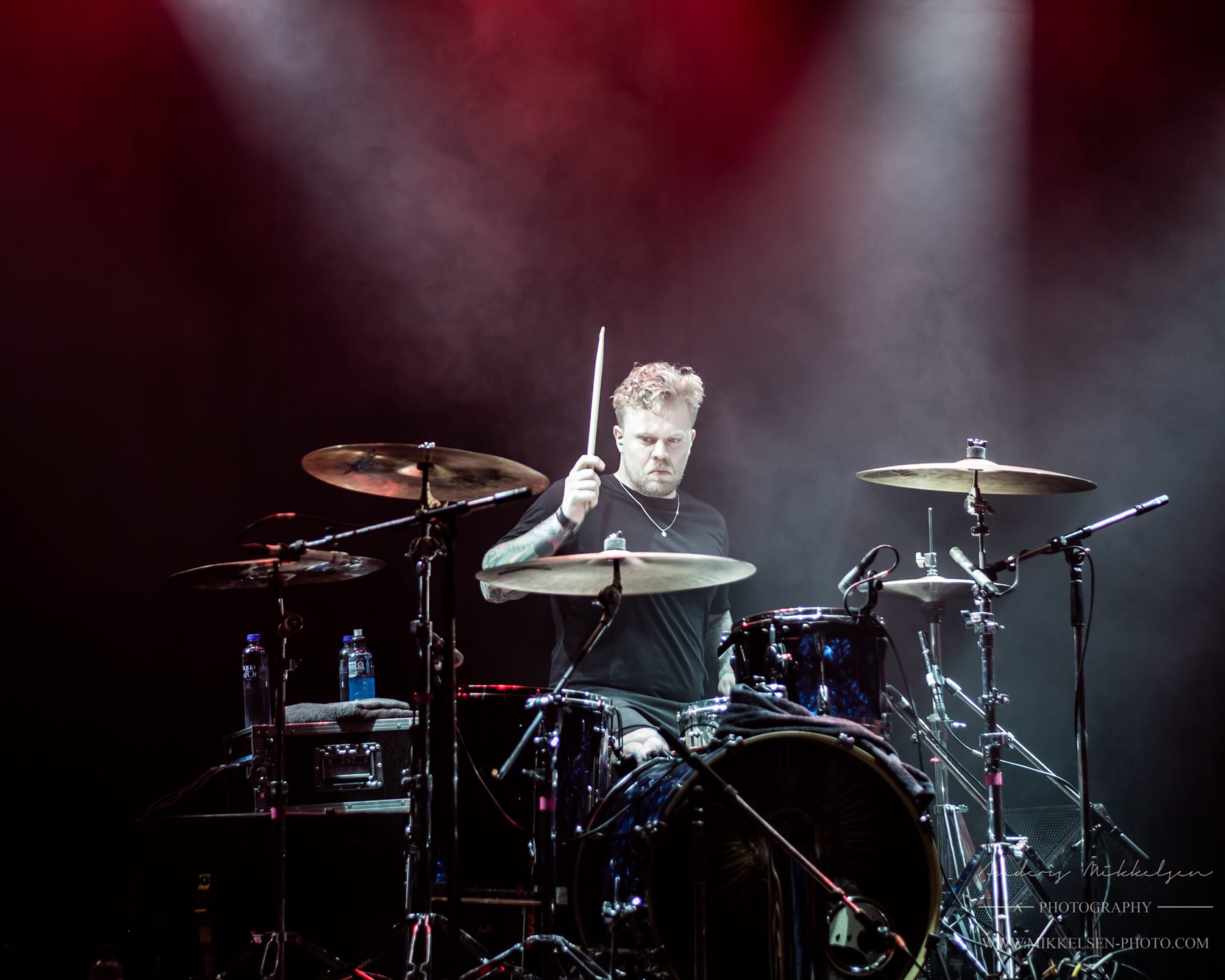 Foto: Anders Groos Mikkelsen