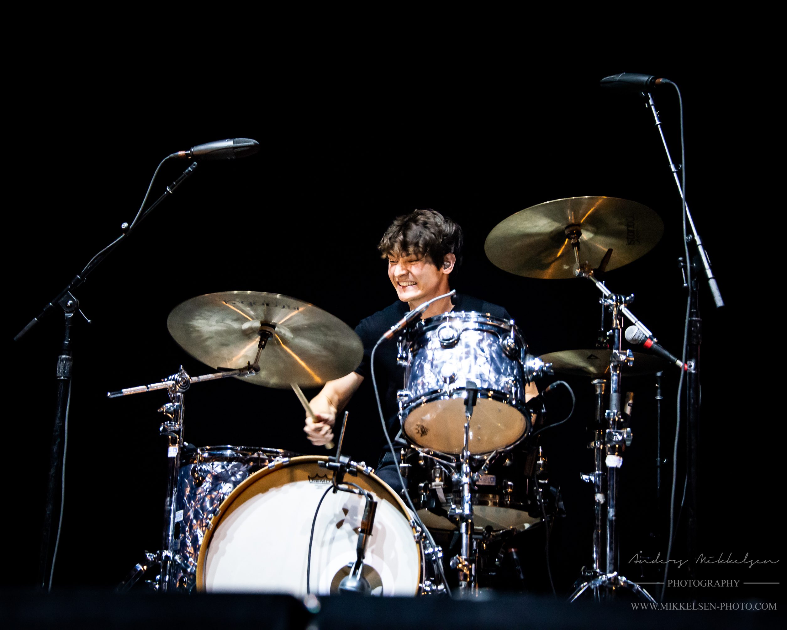 The Regrettes, Twenty One Pilots