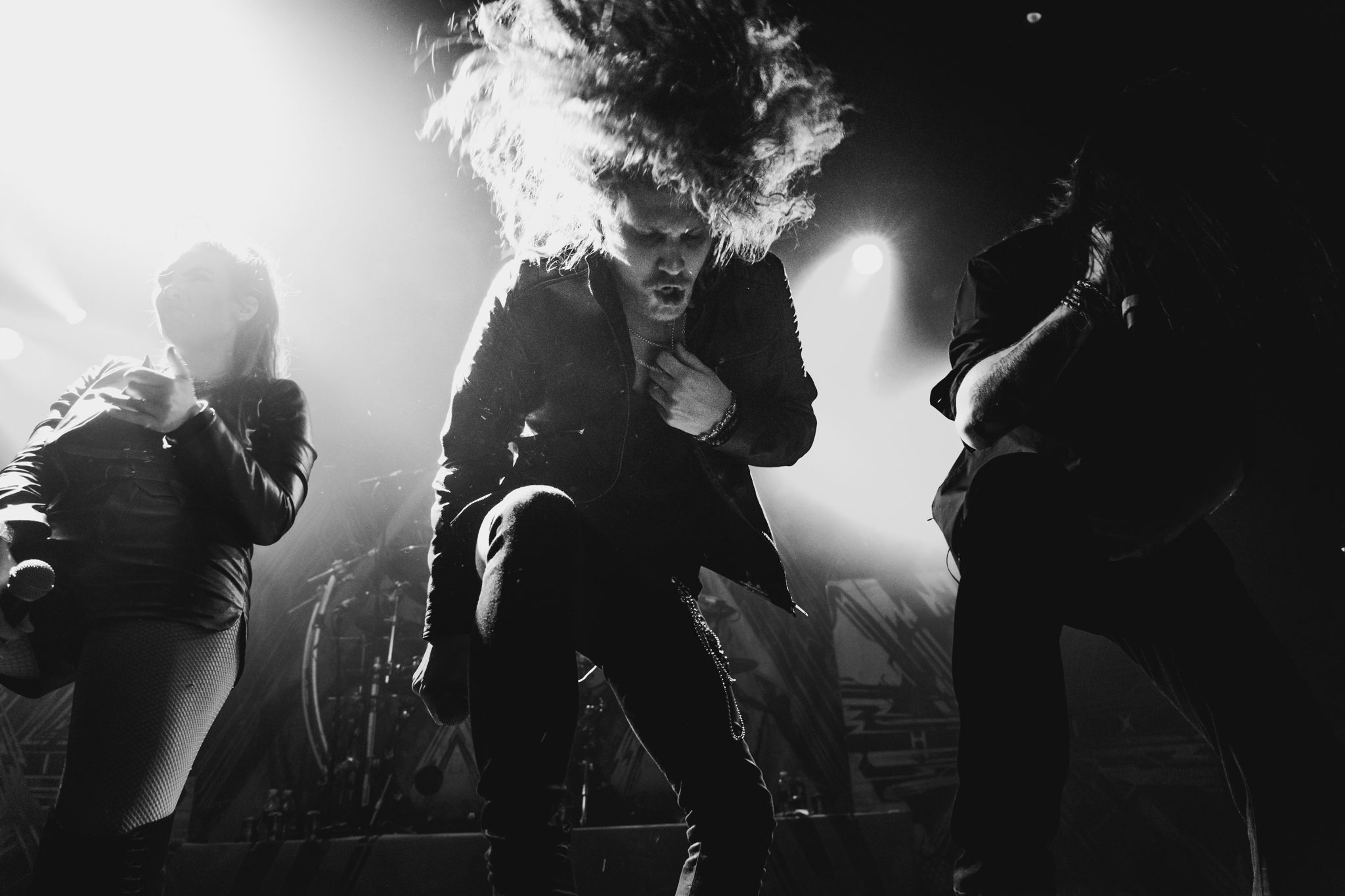 Foto: Mathilde Maria Rønshof