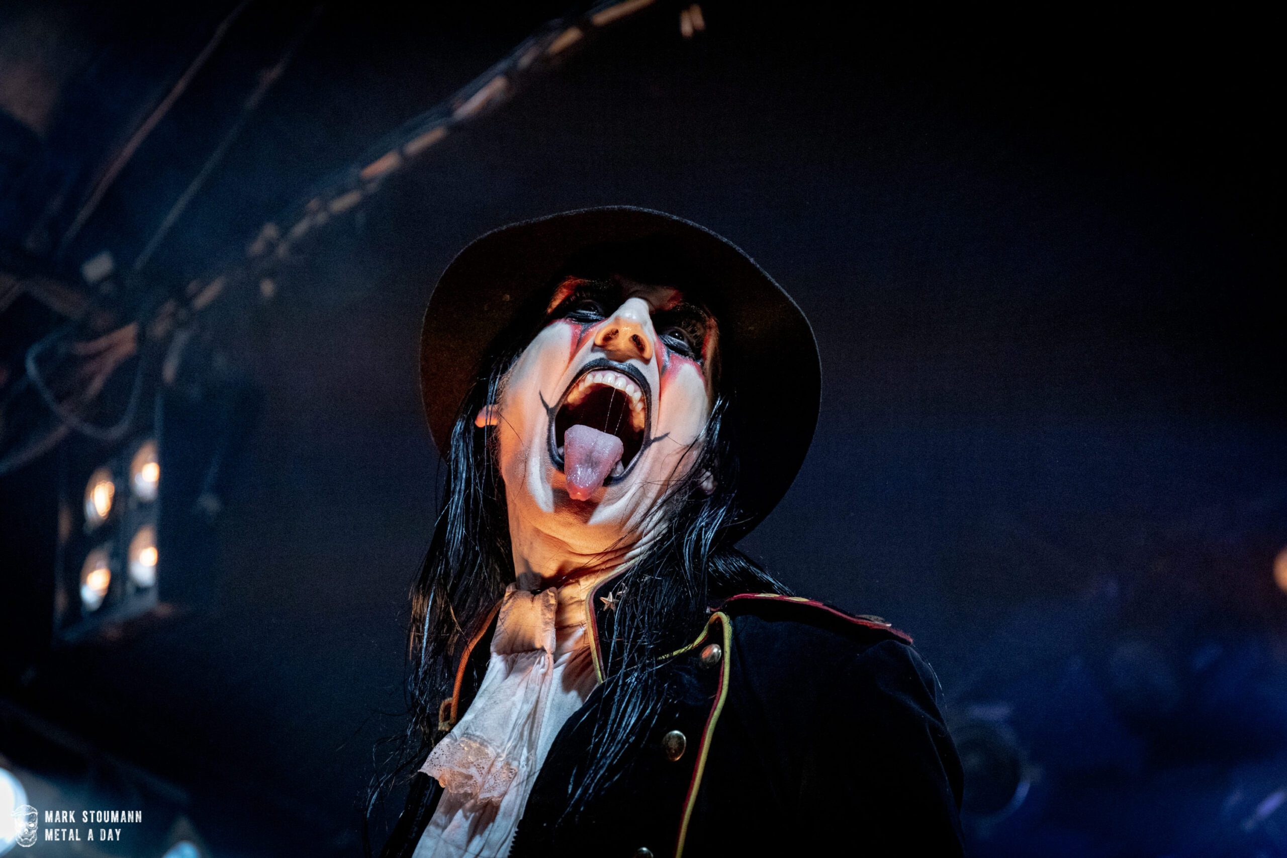Et smut til Avatar-land – eller ej?