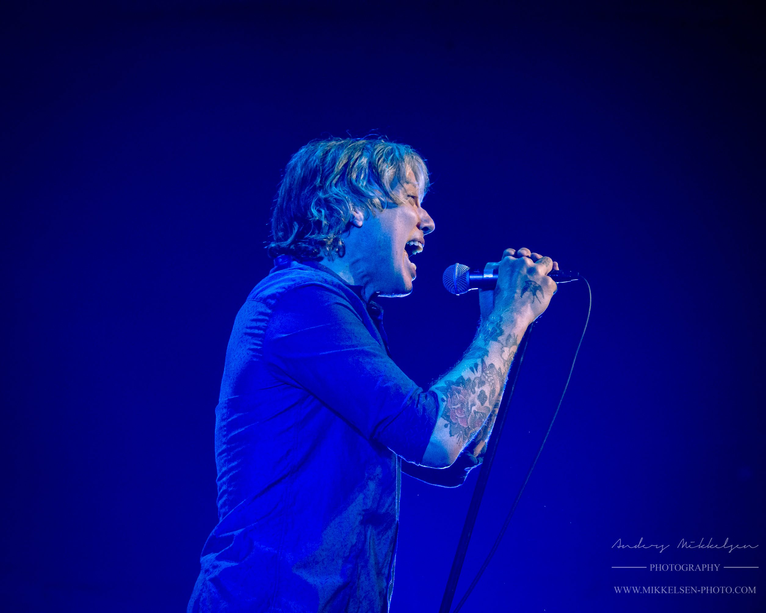 Foto: Anders Groos Mikkelsen
