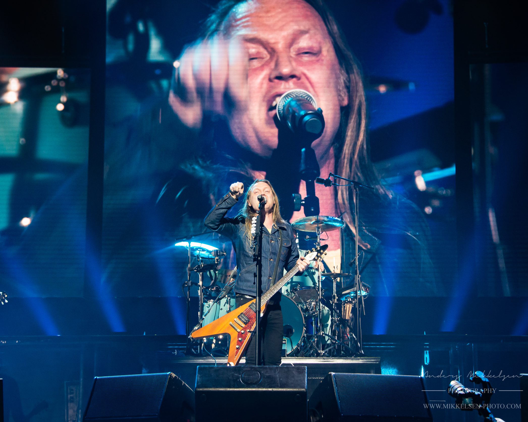 Foto: Anders Groos Mikkelsen