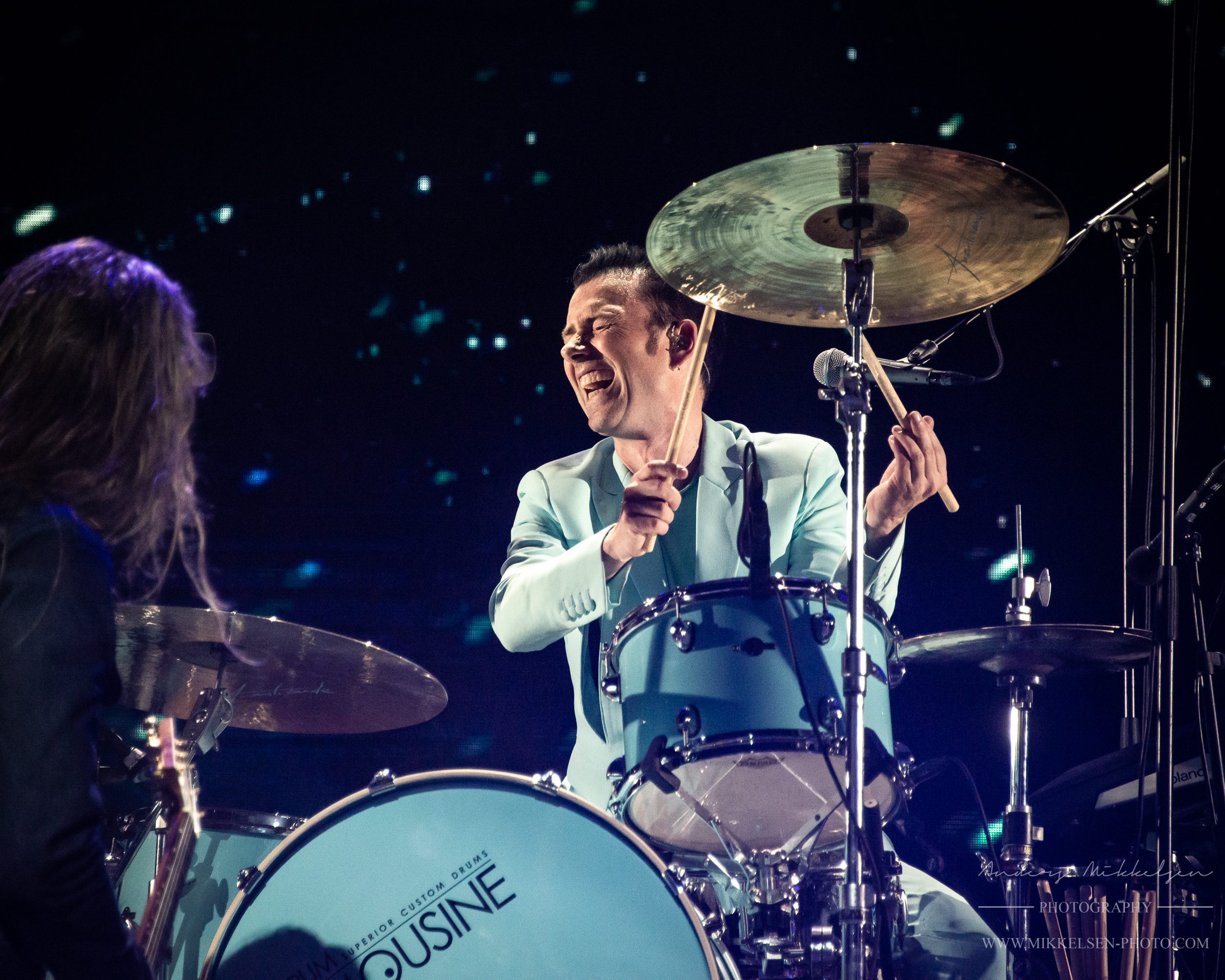 Foto: Anders Groos Mikkelsen