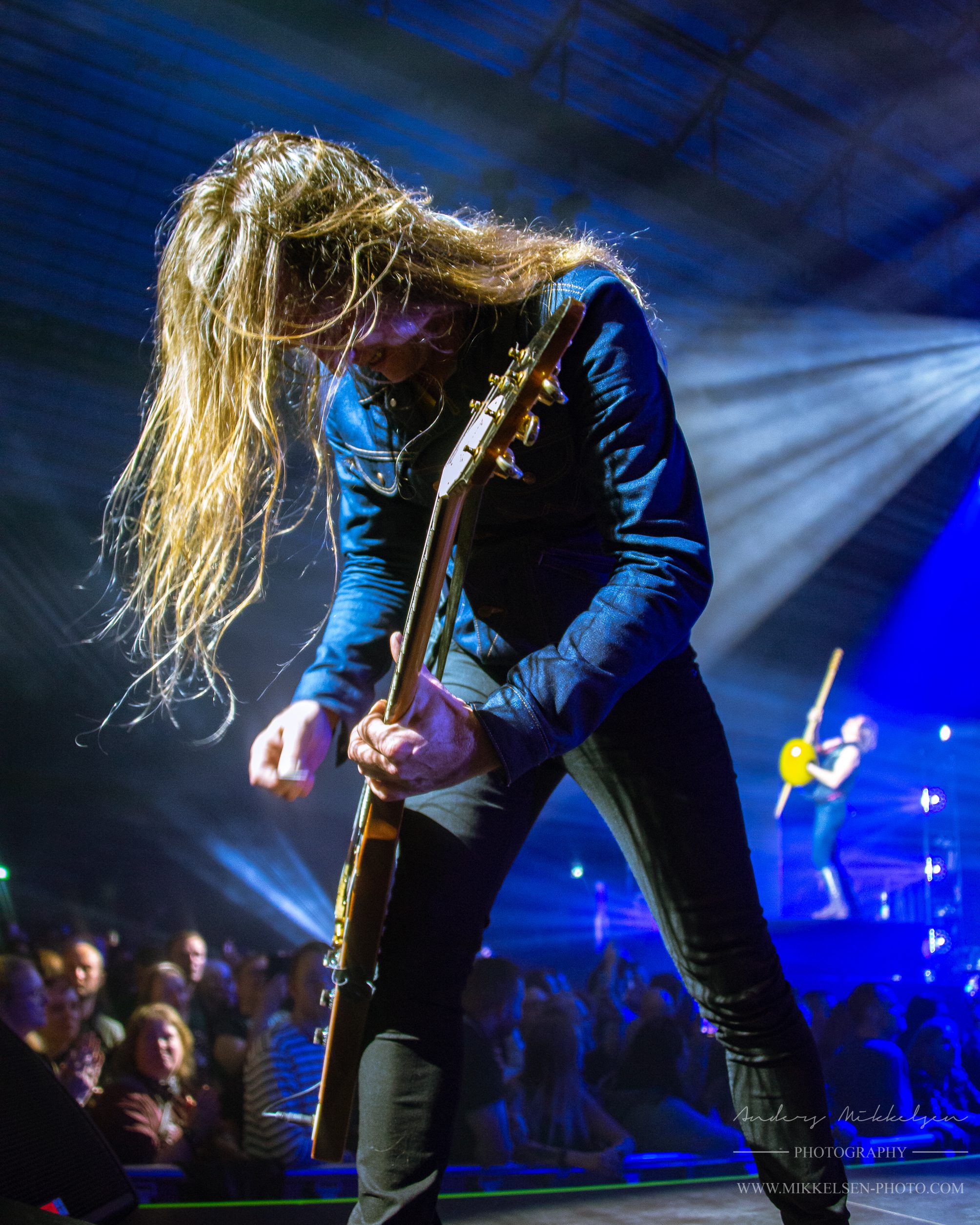 Foto: Anders Groos Mikkelsen