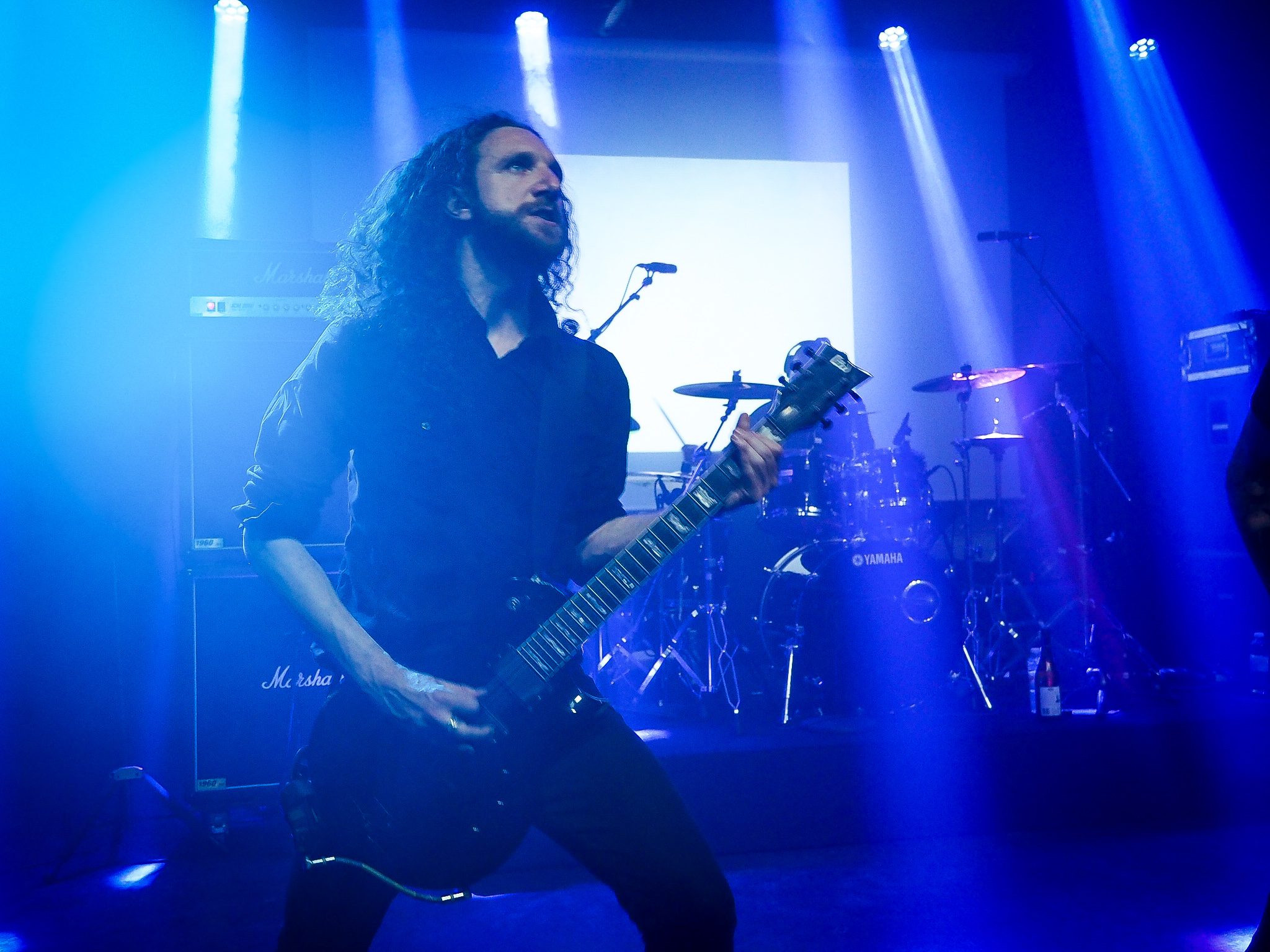 Foto: Lasse Millek
