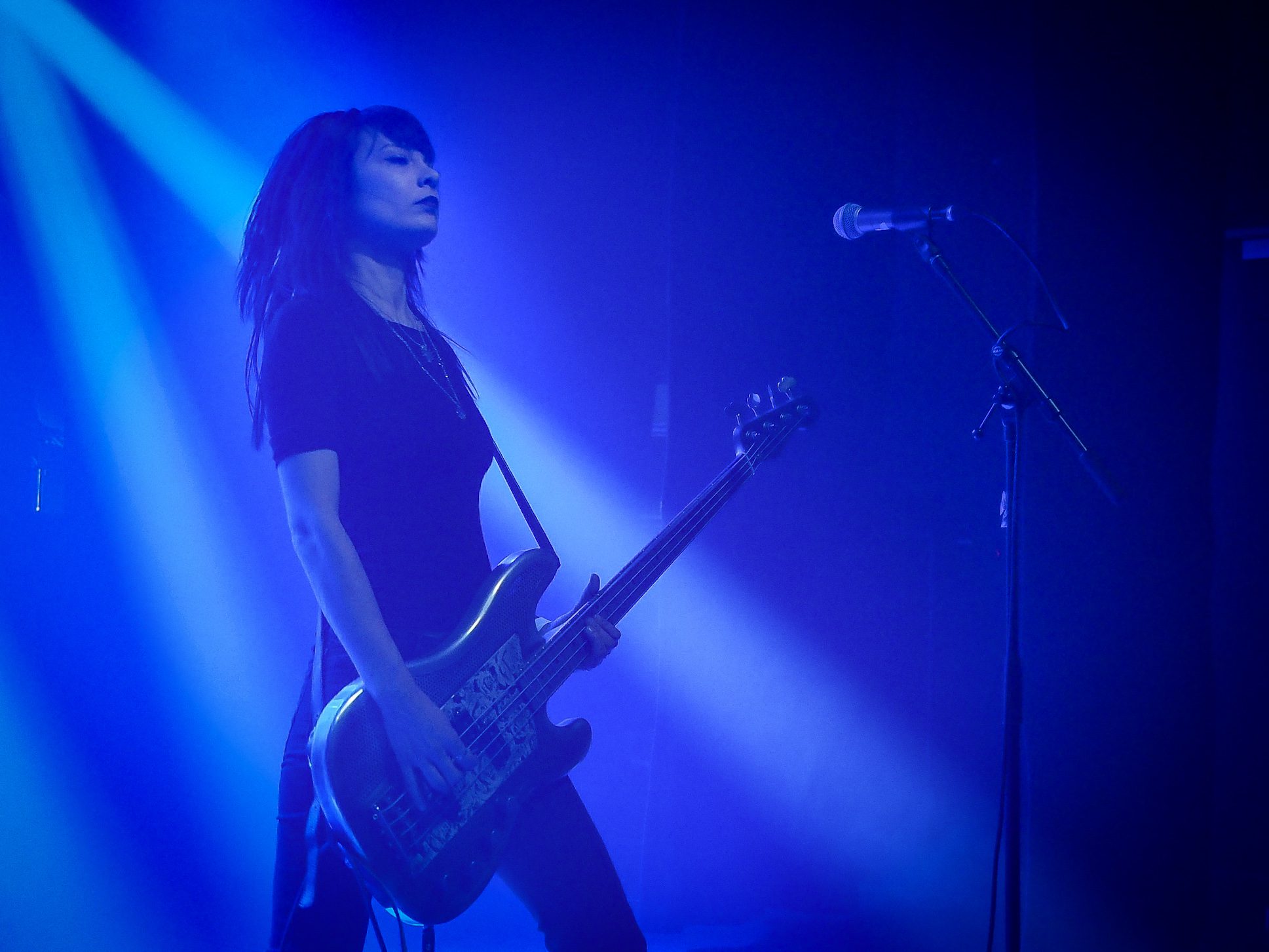 Foto: Lasse Millek