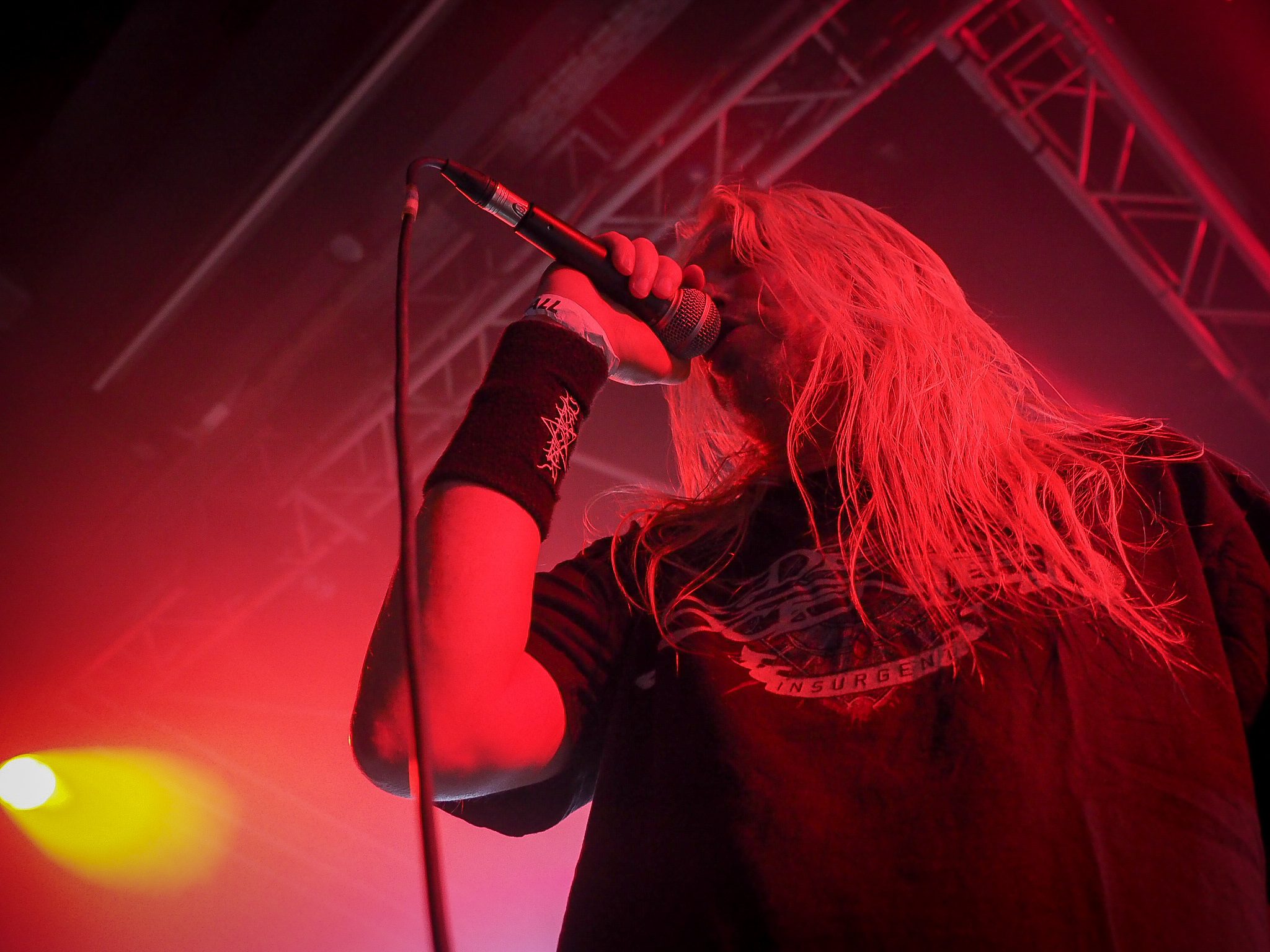 Foto: Lasse Millek