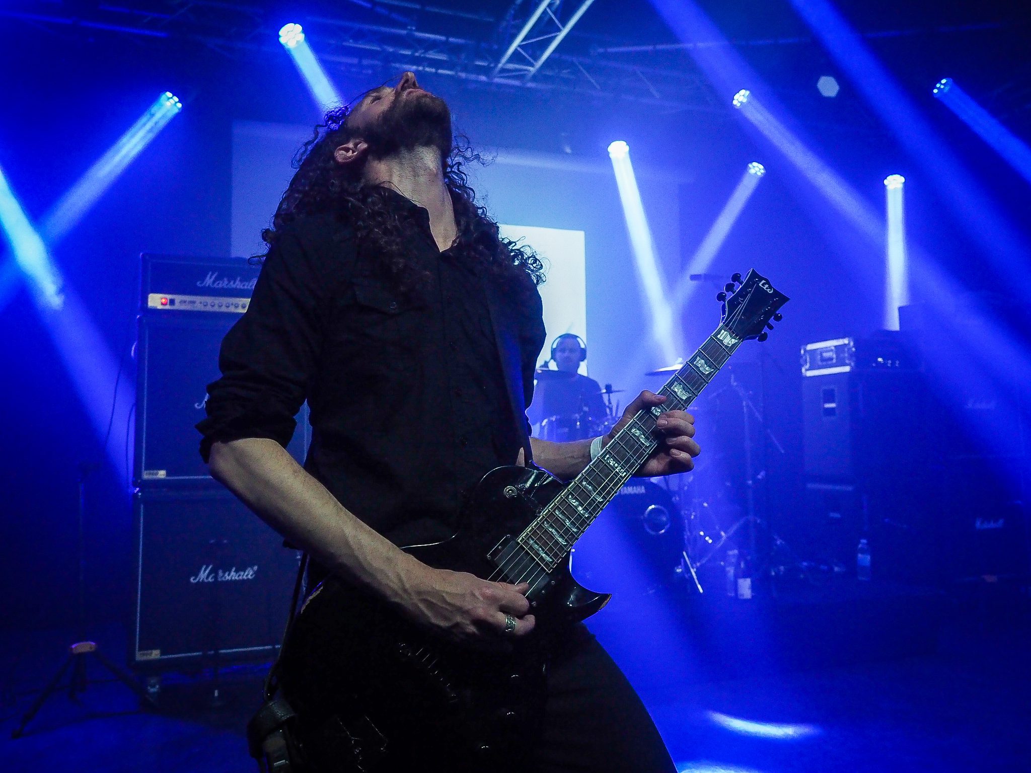Foto: Lasse Millek